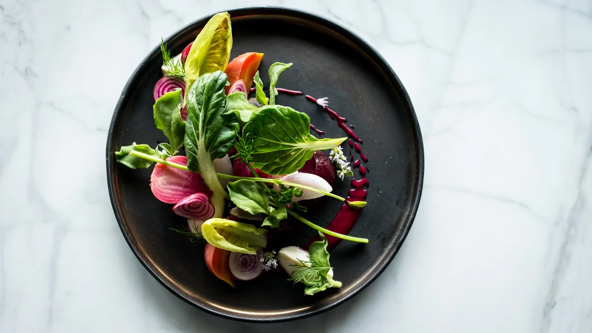 Bacchanalia_Atlanta_SummerlandFarmVegtables_MiaYakel_04182017.jpg