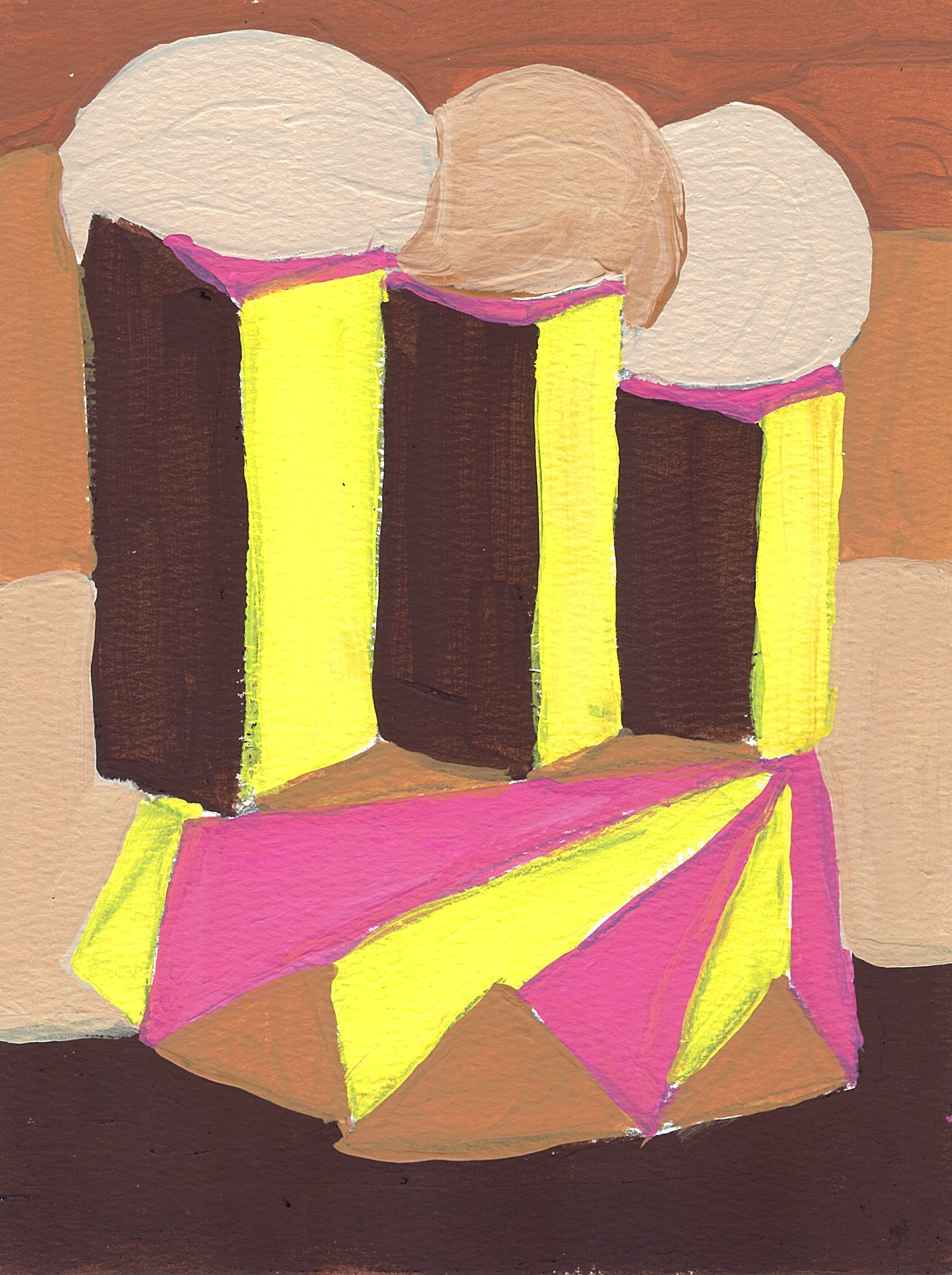 Xerox Scan_12192025092103_Page_3.png