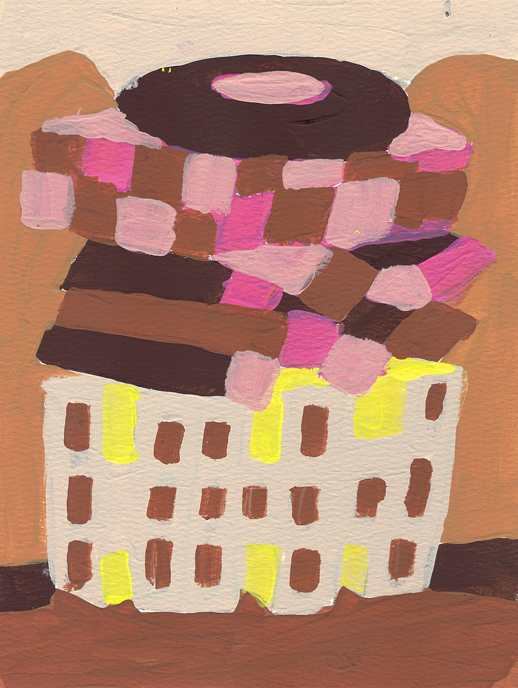 Xerox Scan_12192025092103_Page_4.png