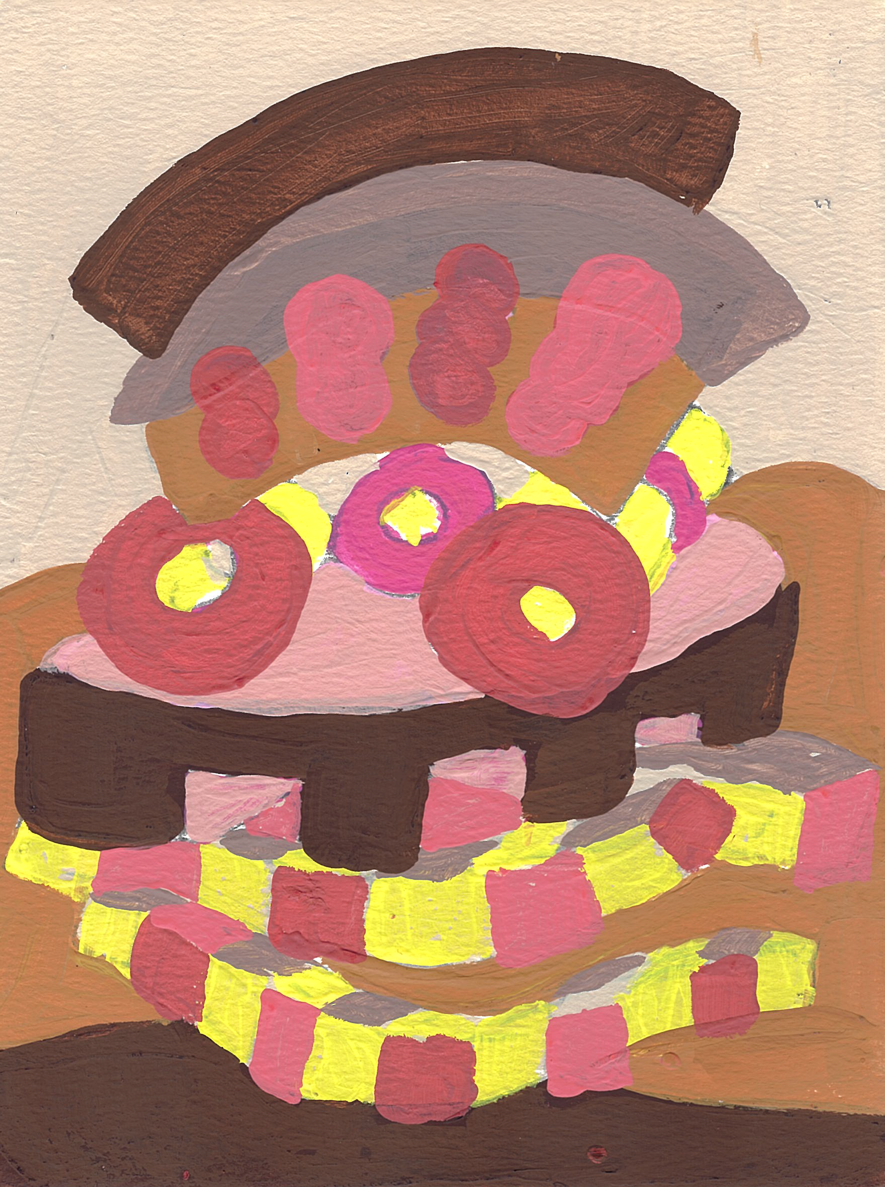 Xerox Scan_12192025092103_Page_5.png