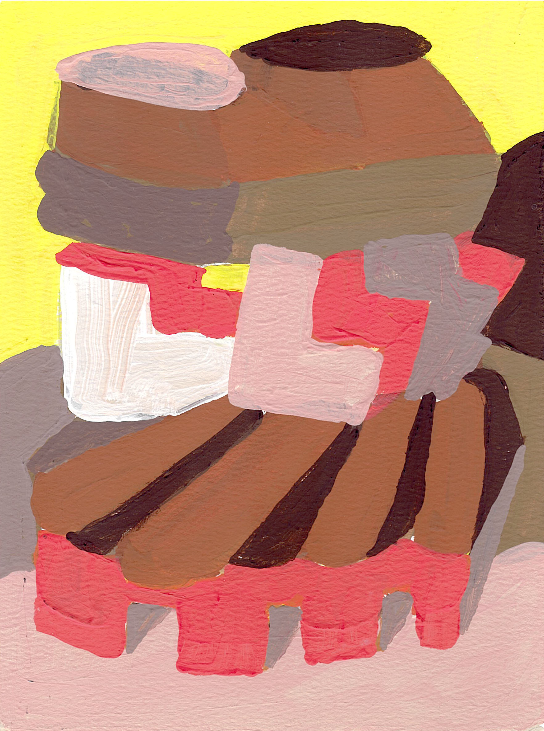 Xerox Scan_12192025092103_Page_6.png