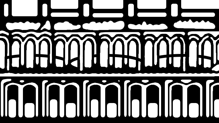 abondoned train factory.png