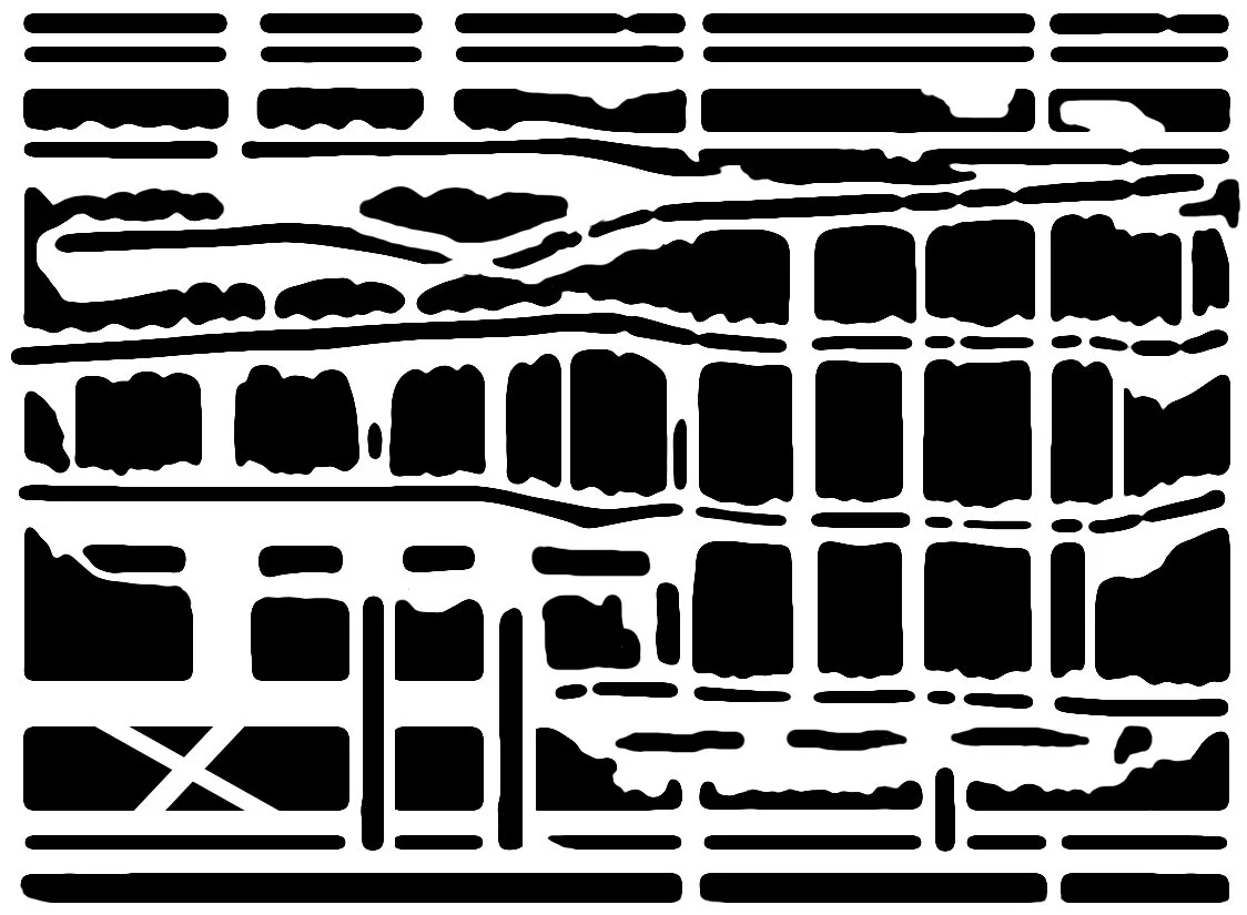 3d model, stacking, sculpture, wall mounted.jpg