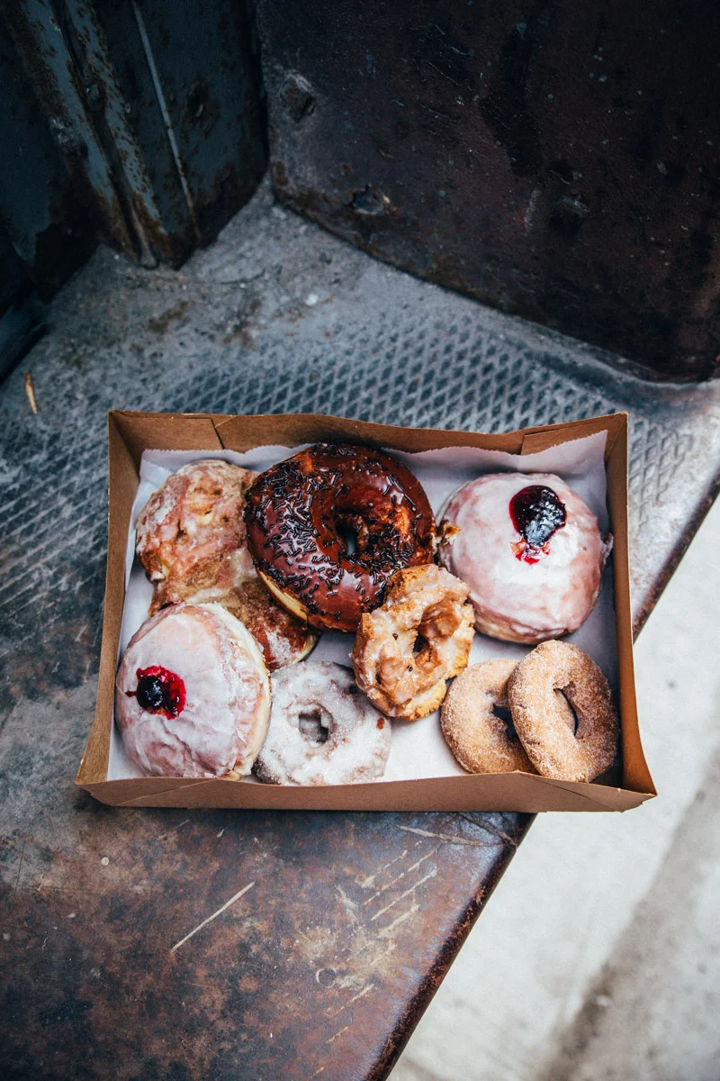 chicago doughnut (1 of 1).jpg