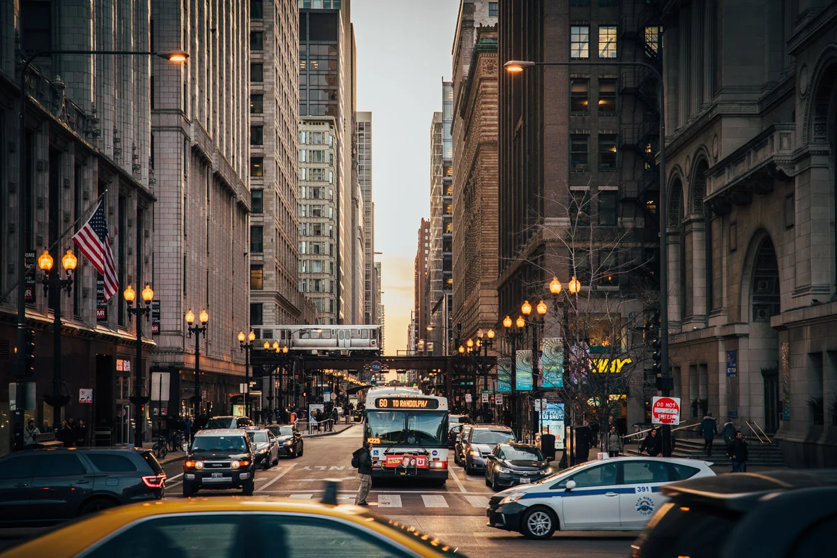 chicago view (1 of 1).jpg