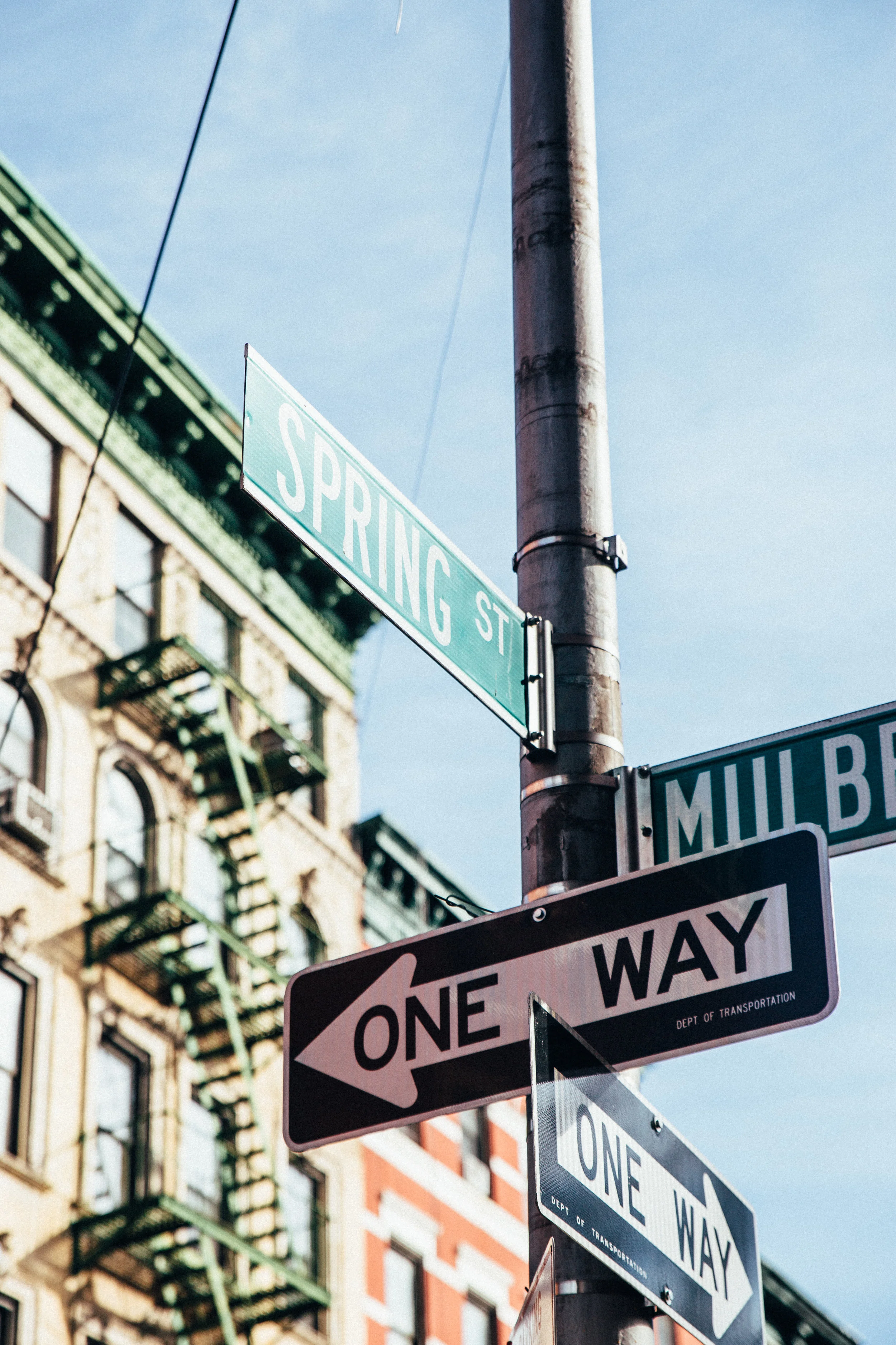 SoHo (1 of 1)-2.jpg