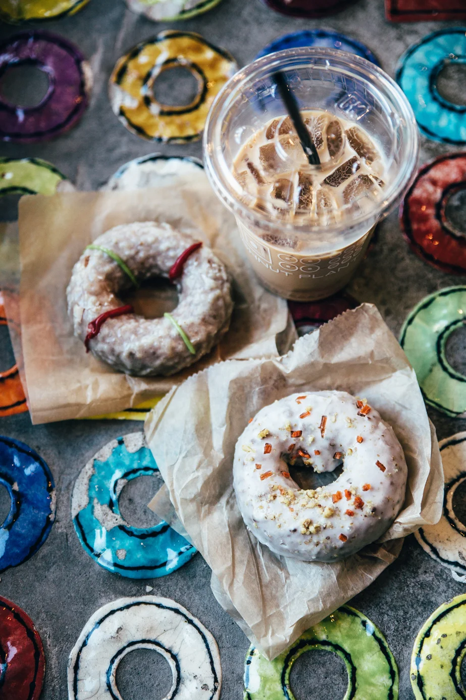Doughnut-Plant-web-2.jpg