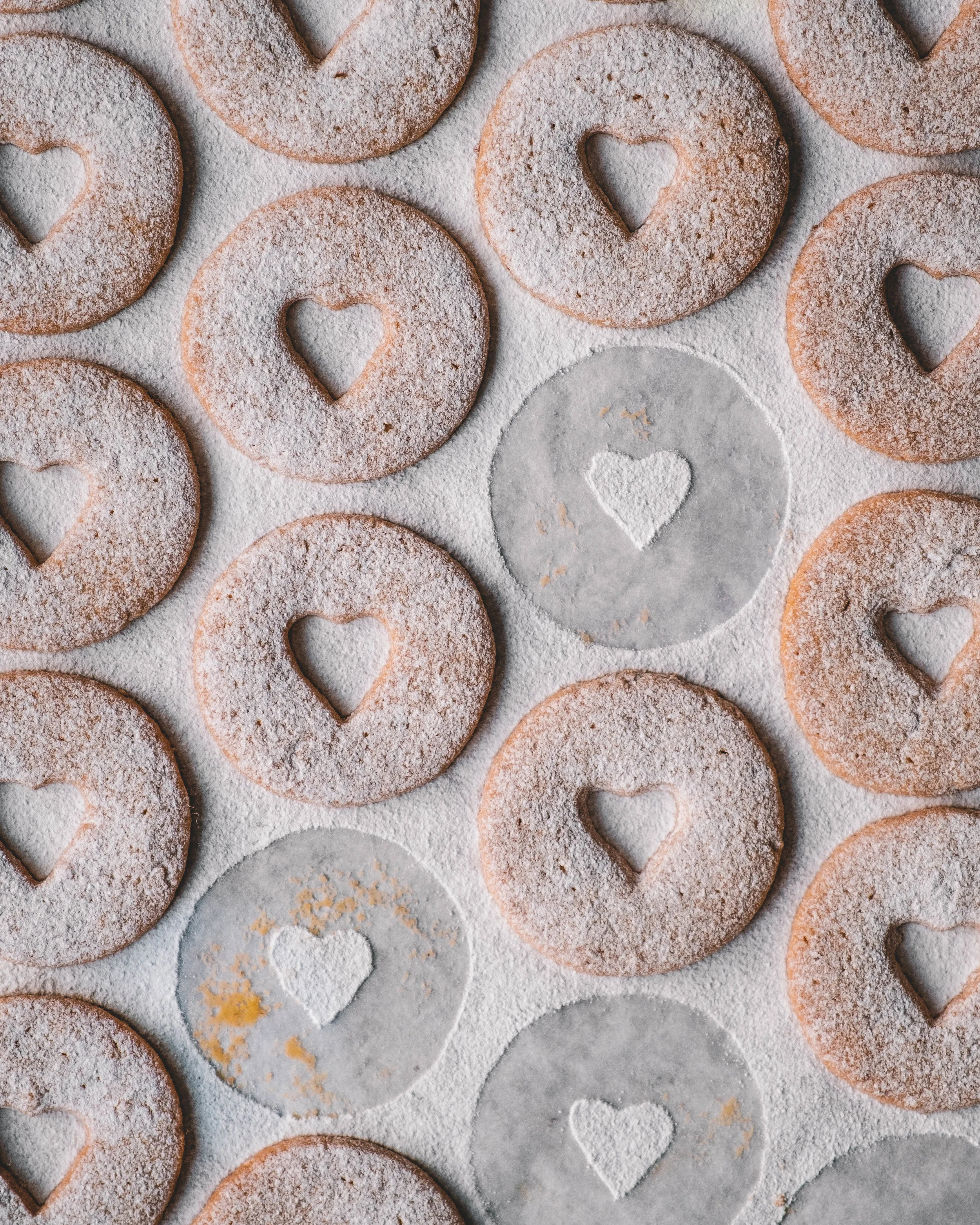 Linzer Cookies (1 of 1)-3.jpg