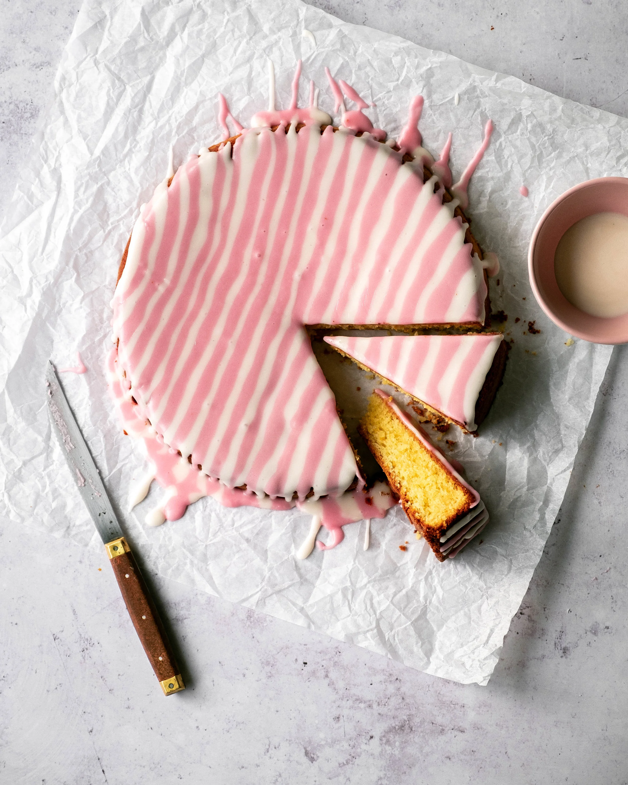 Blood Orange Layer (1 of 1)-2.jpg