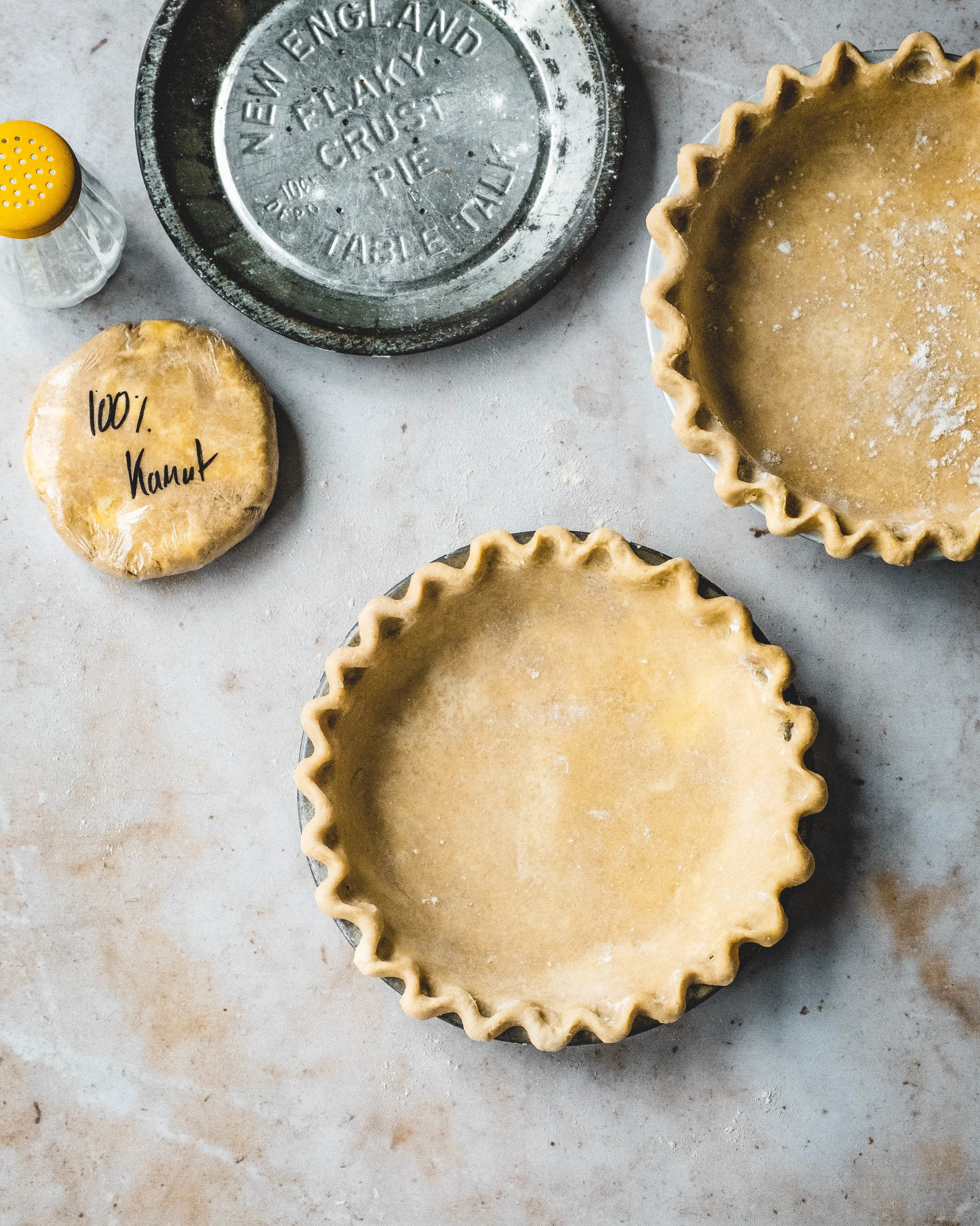 Quiche (1 of 1)-3.jpg