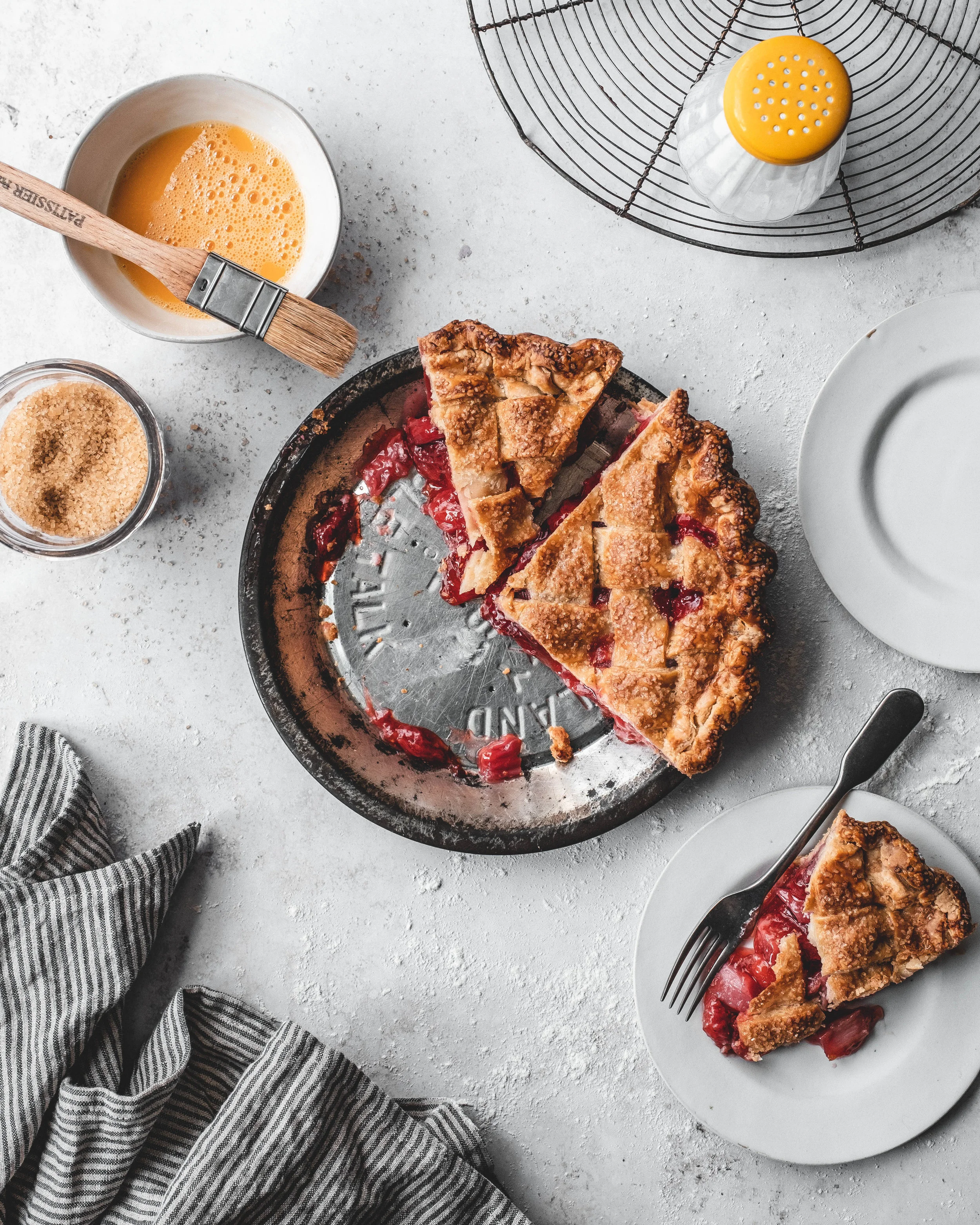 Cyber Pie New 2 (1 of 1).jpg