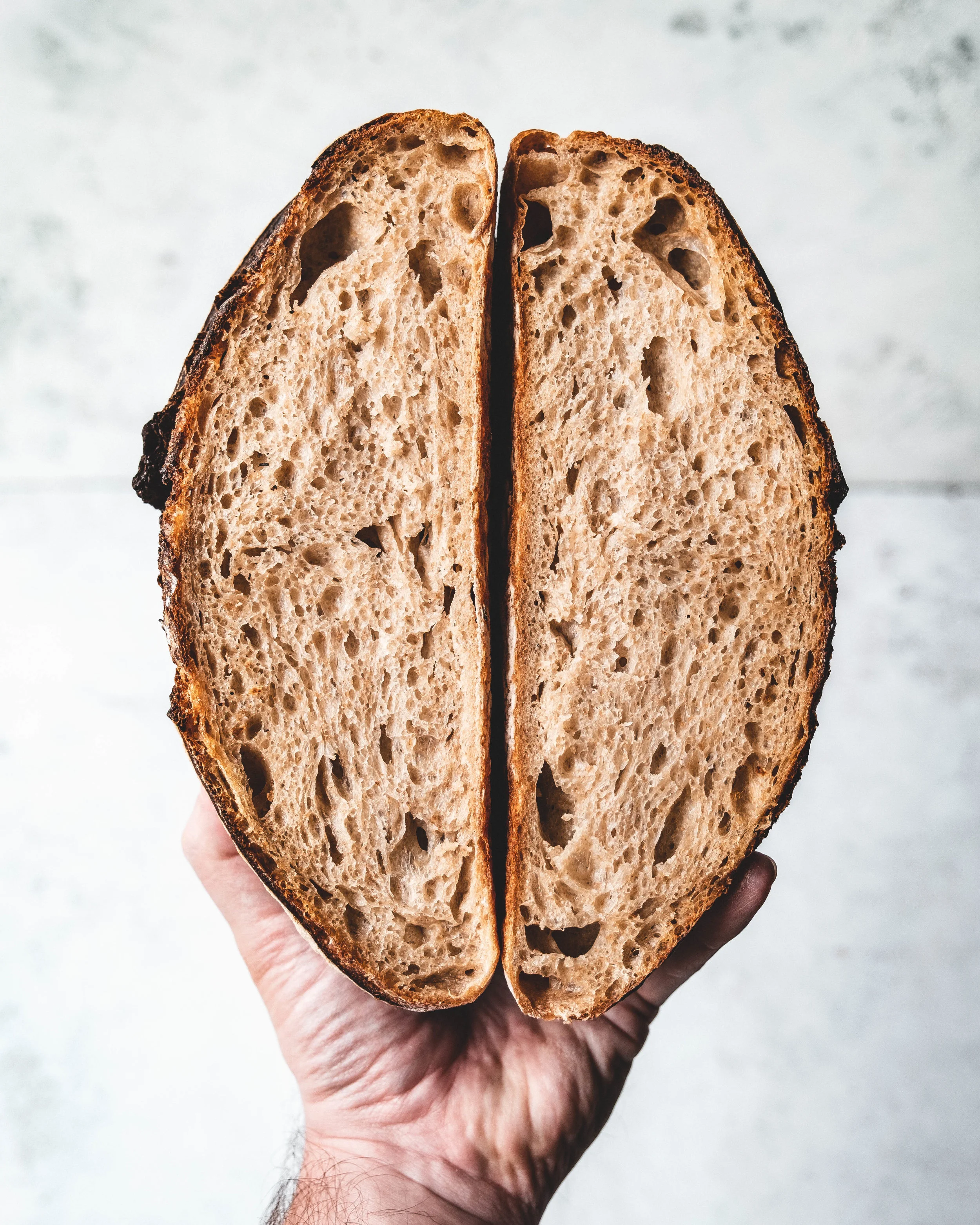 Sourdough Starter (1 of 1)-5.jpg