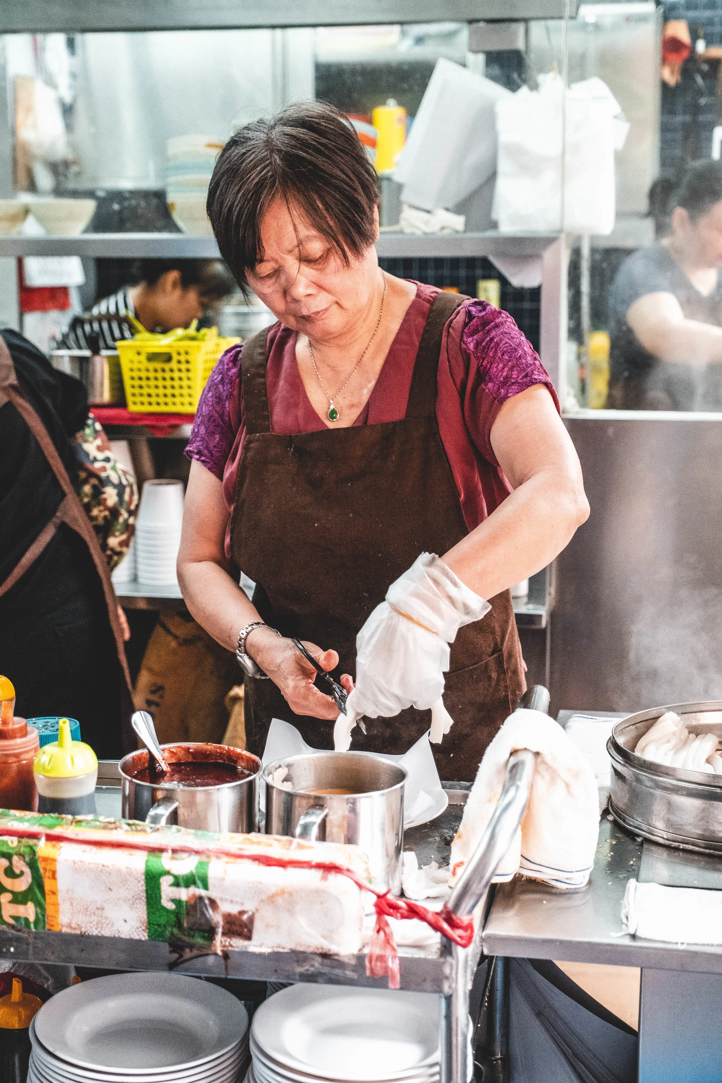 hong Kong-7.jpg