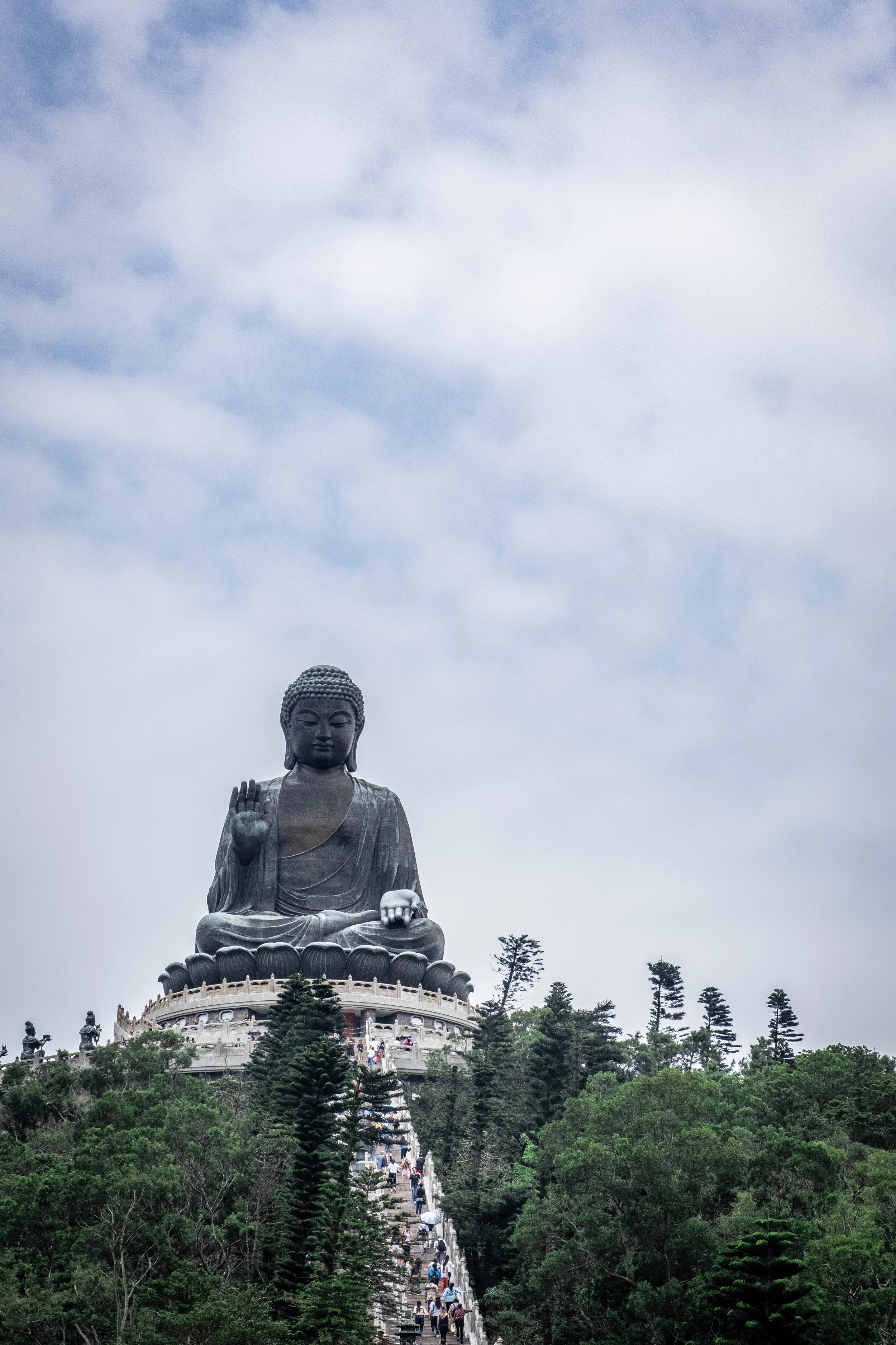hong Kong-14.jpg