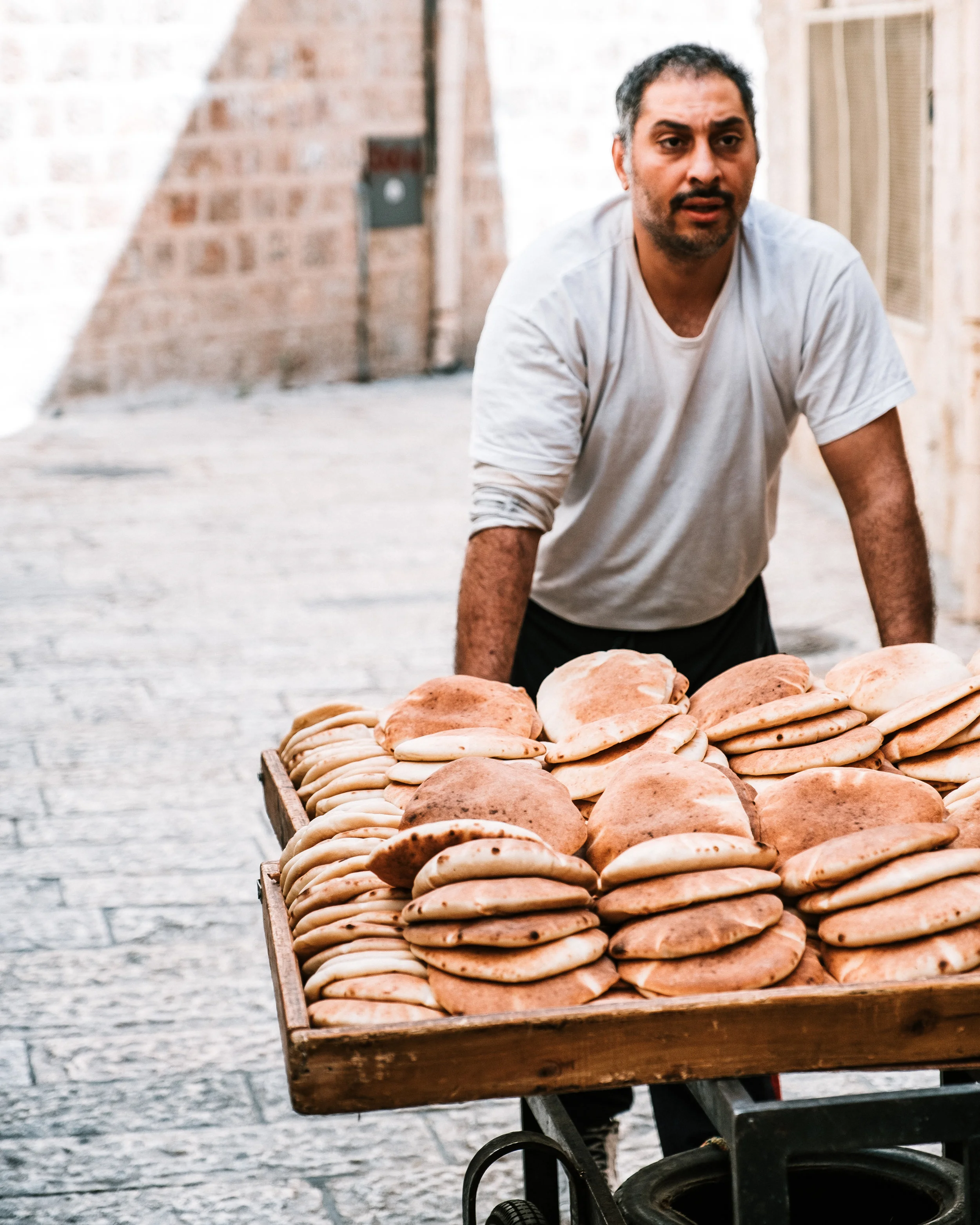 Jerusalem Bagels-7.jpg