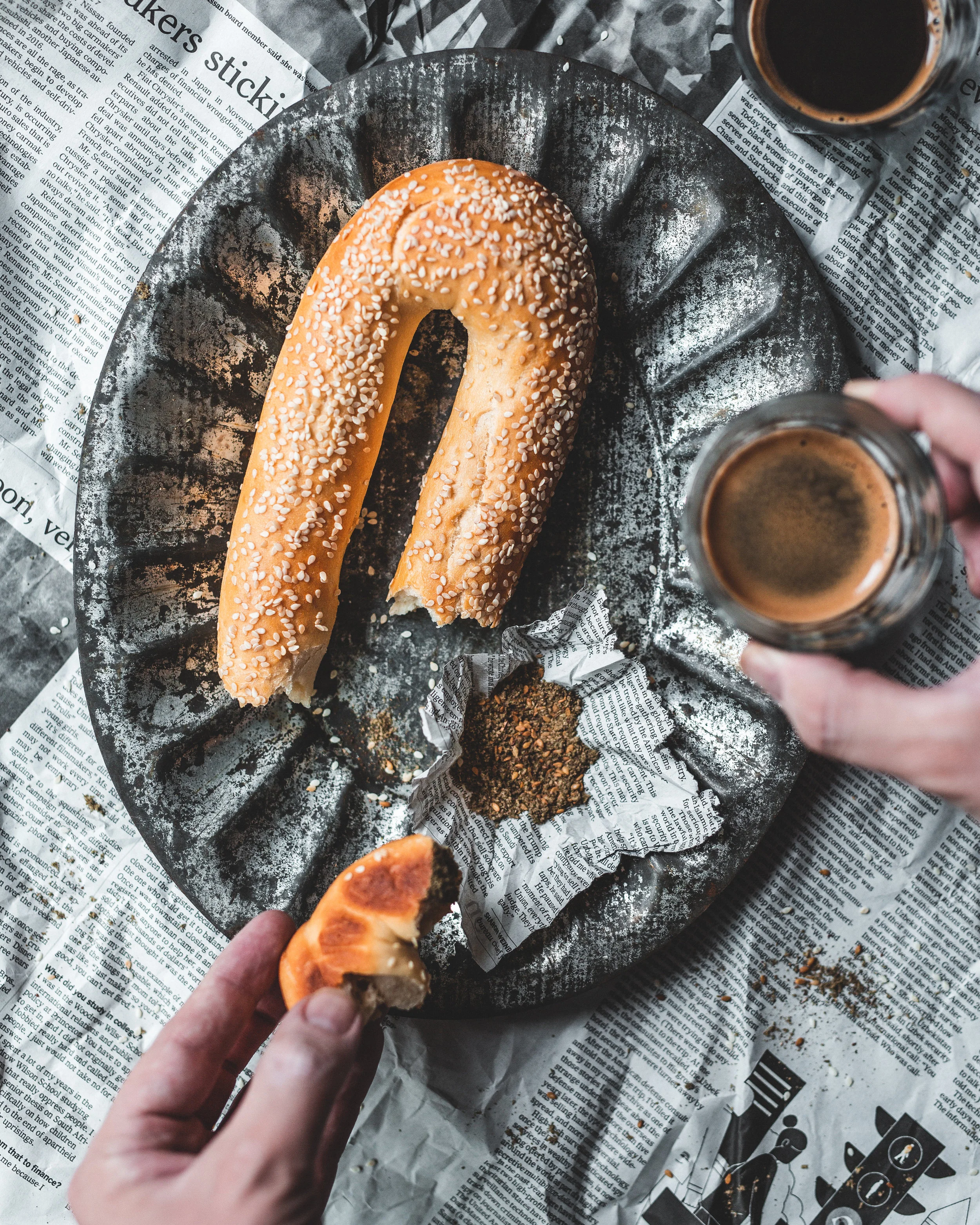 Jerusalem Bagels-2.jpg