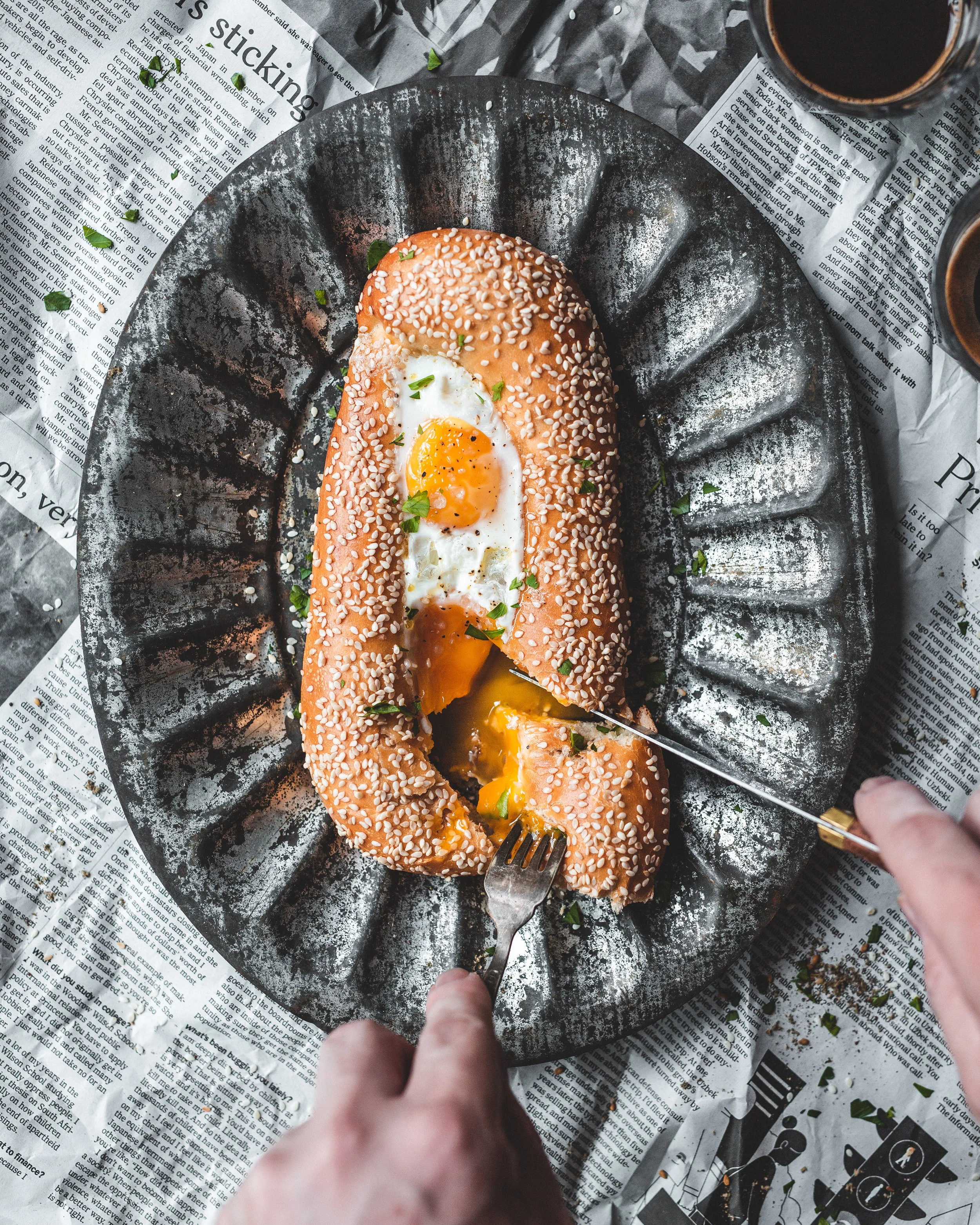 Jerusalem Bagels-4.jpg