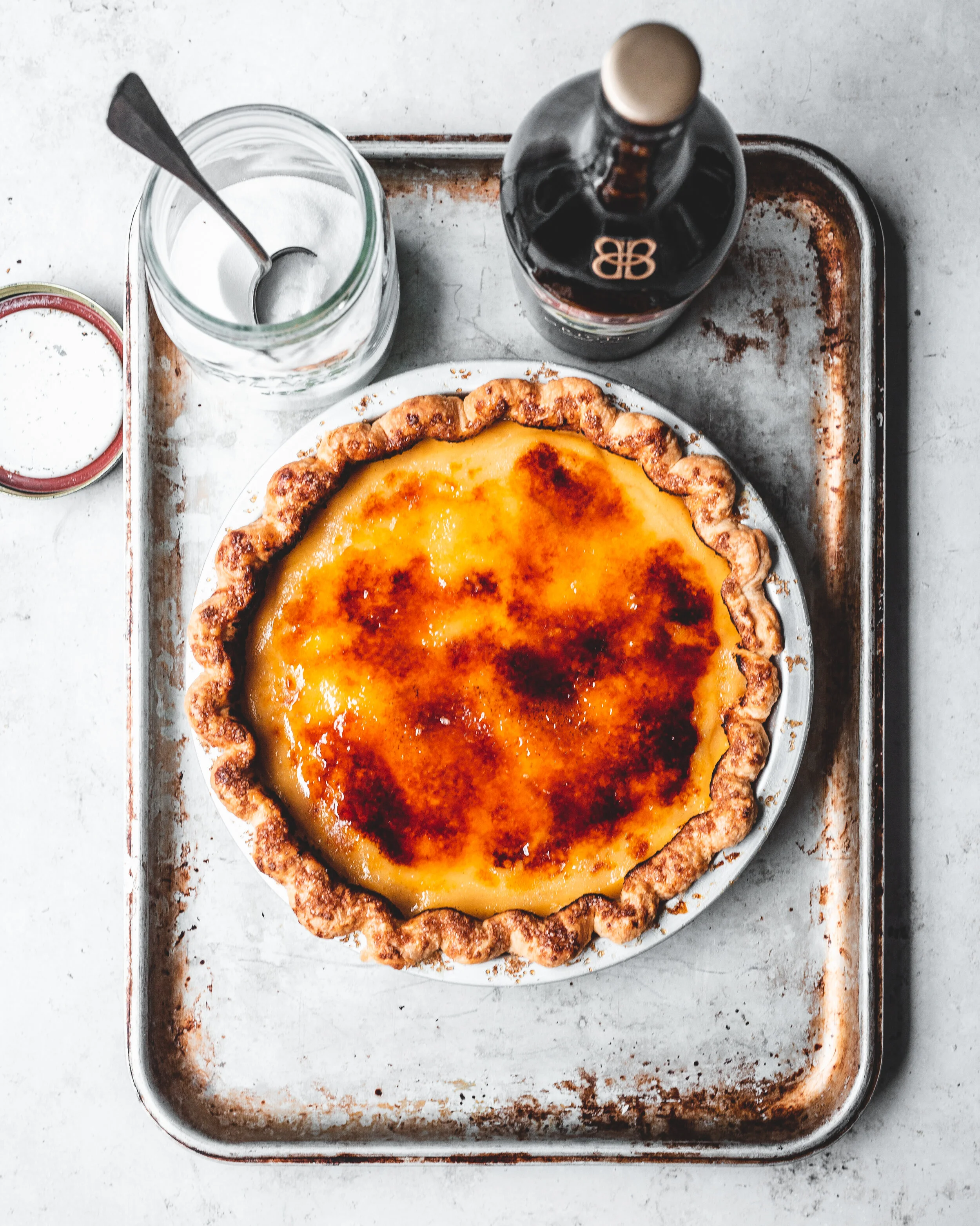 Baileys Pie-2.jpg