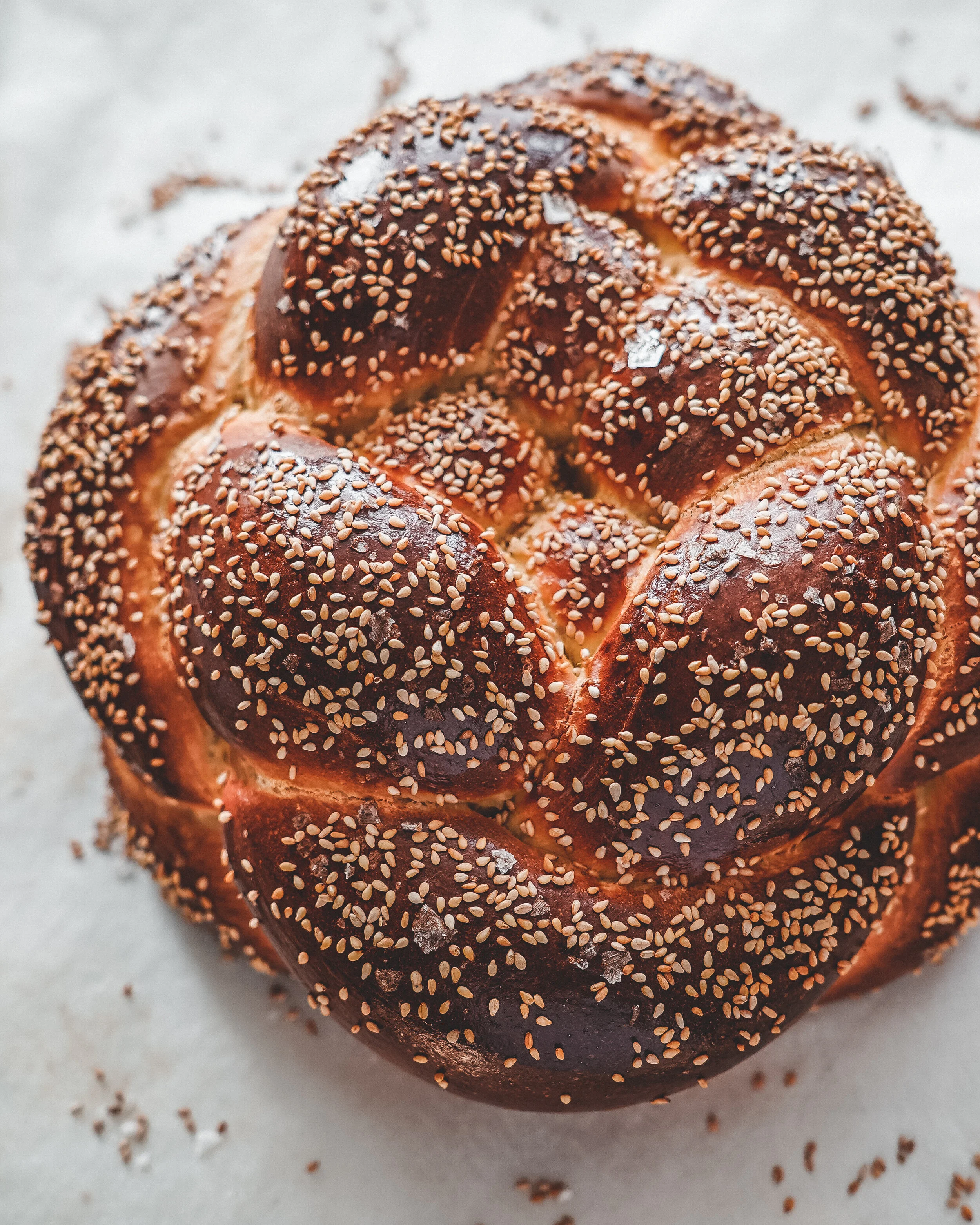 Breads And Quickbreads Recipes The Boy Who Bakes
