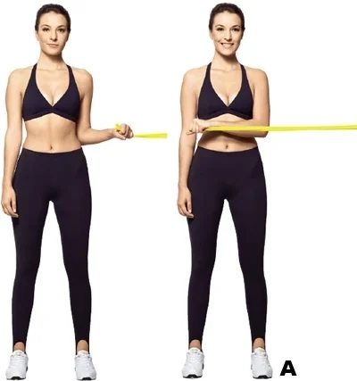 exercicio rotaçao interna.jpg
