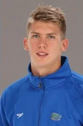 _swimmingdiving_men_images_bioimg2015_161.jpg