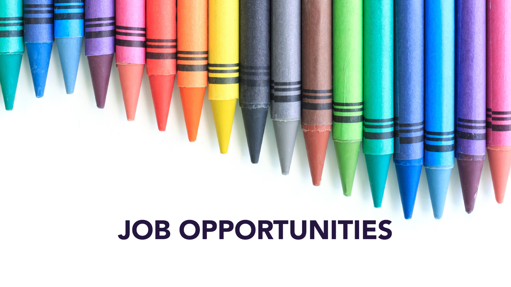 Jobs — First Presbyterian Preschool Norfolk