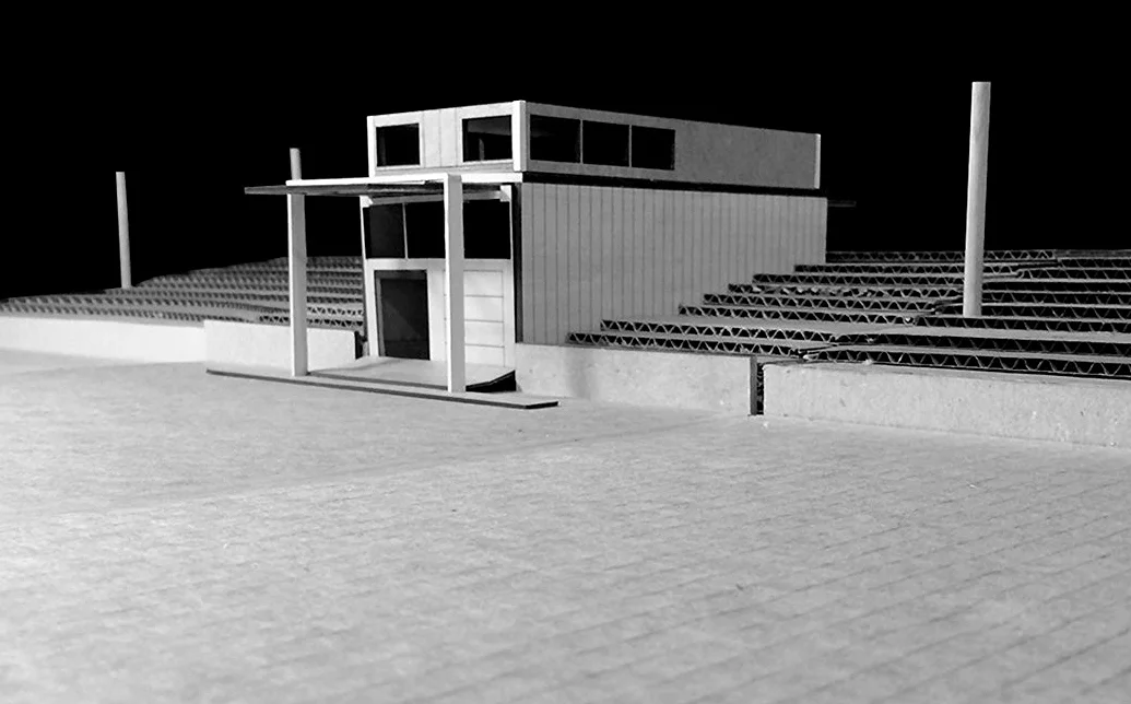 Boat House Pic.jpg