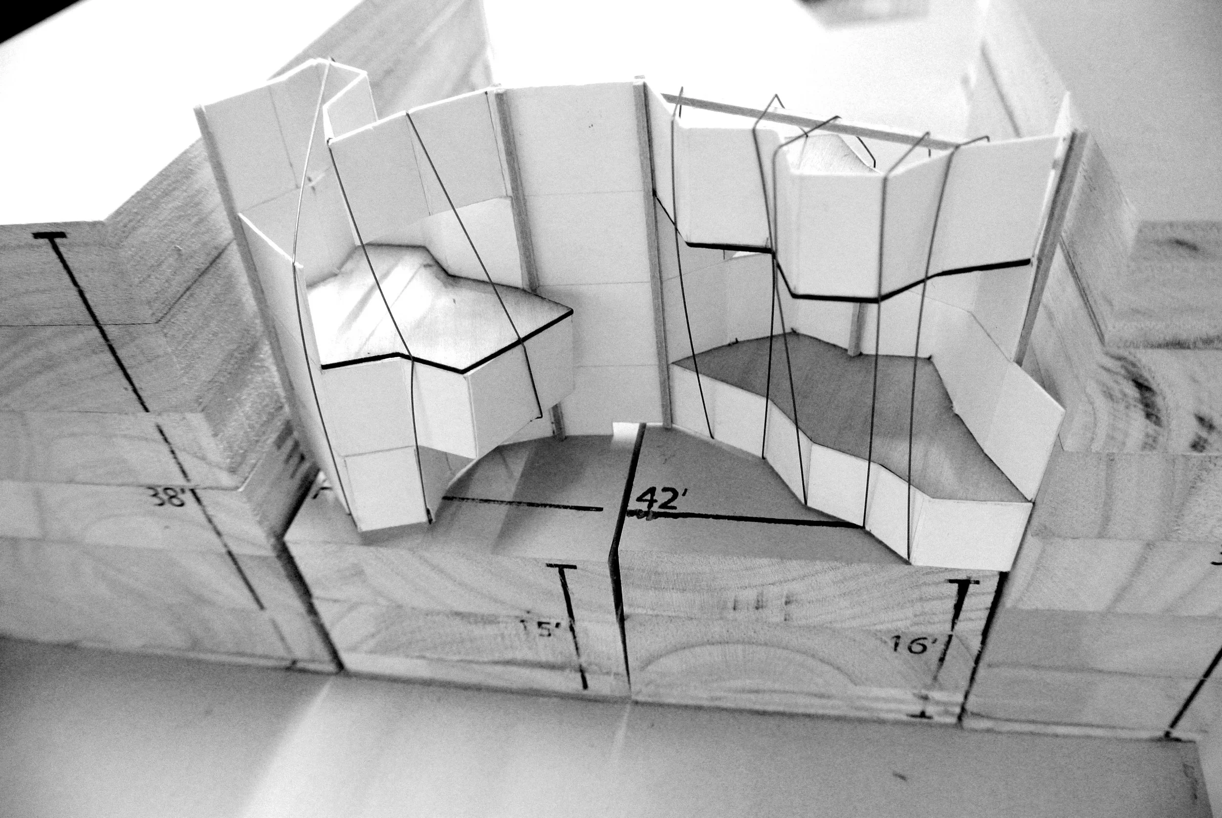 10b C,Crego-Final.JPG