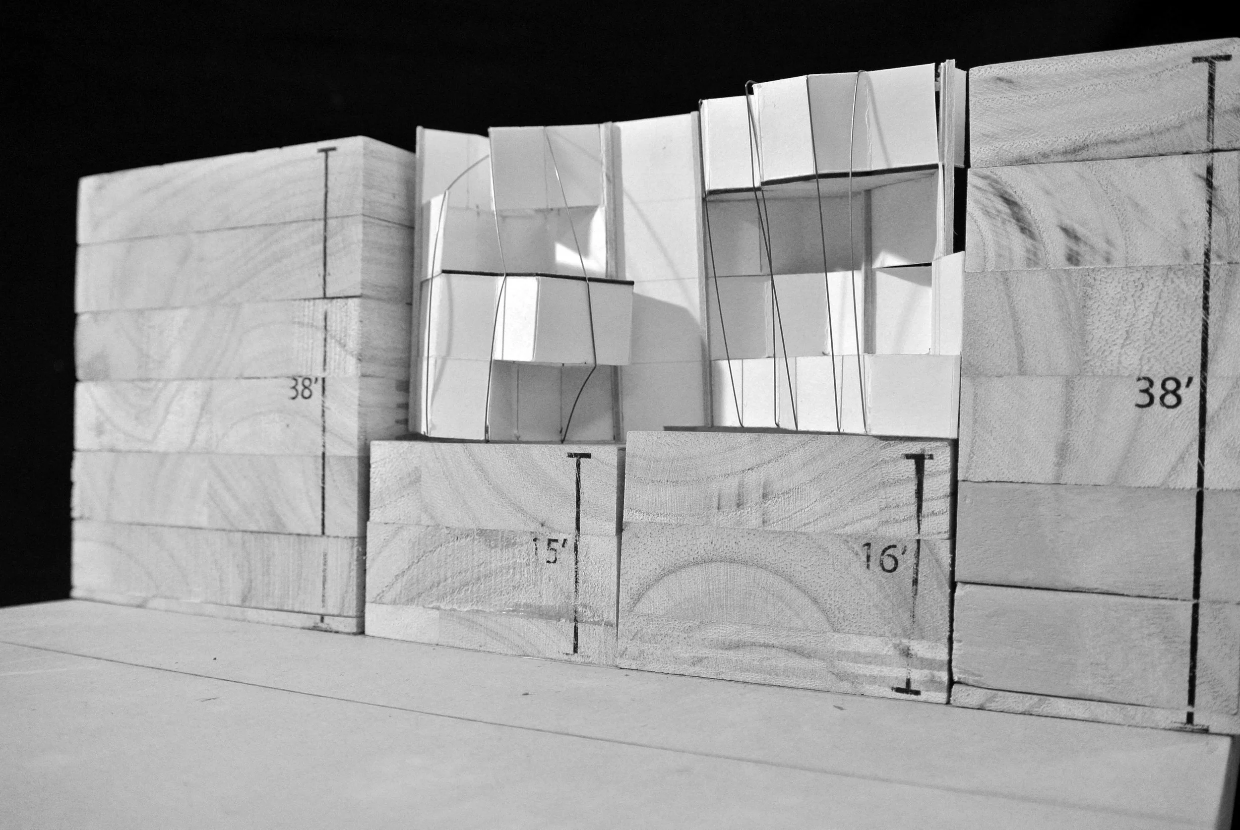 10a C,Crego- Final.JPG