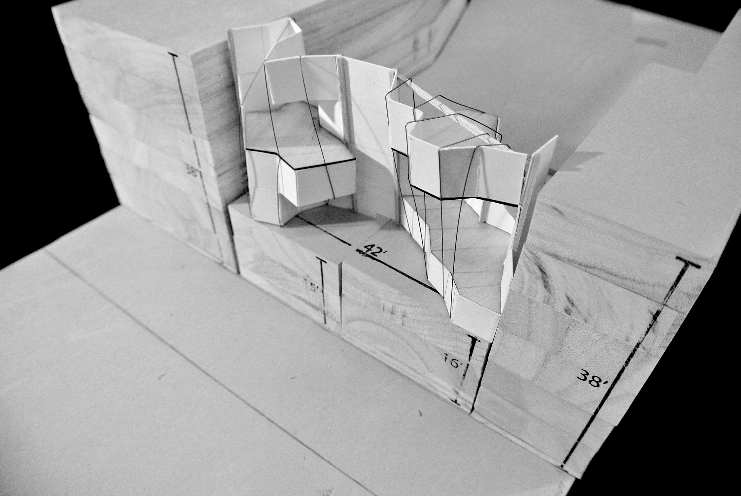 10c C,Crego-Final.JPG