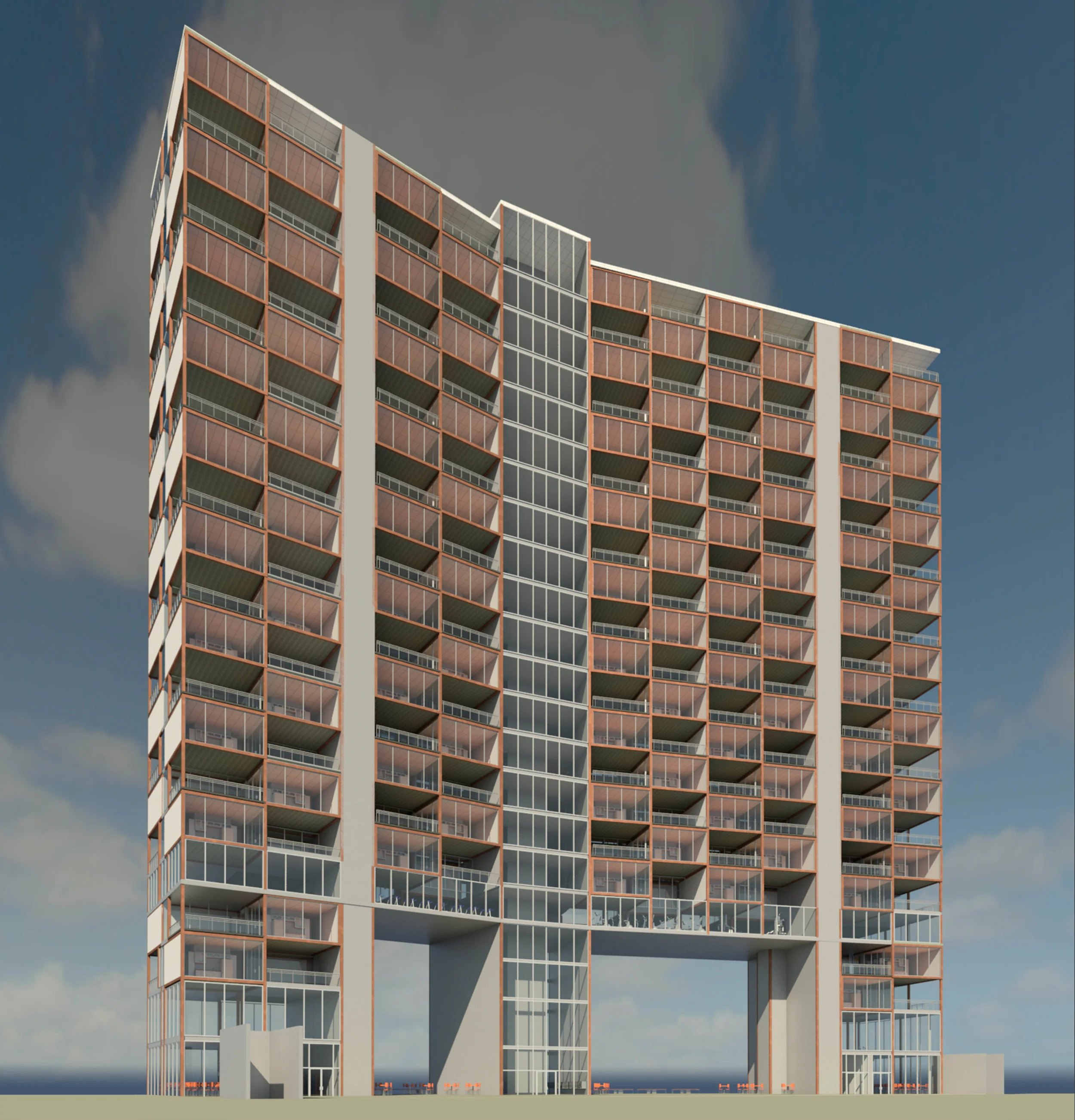 building.jpg
