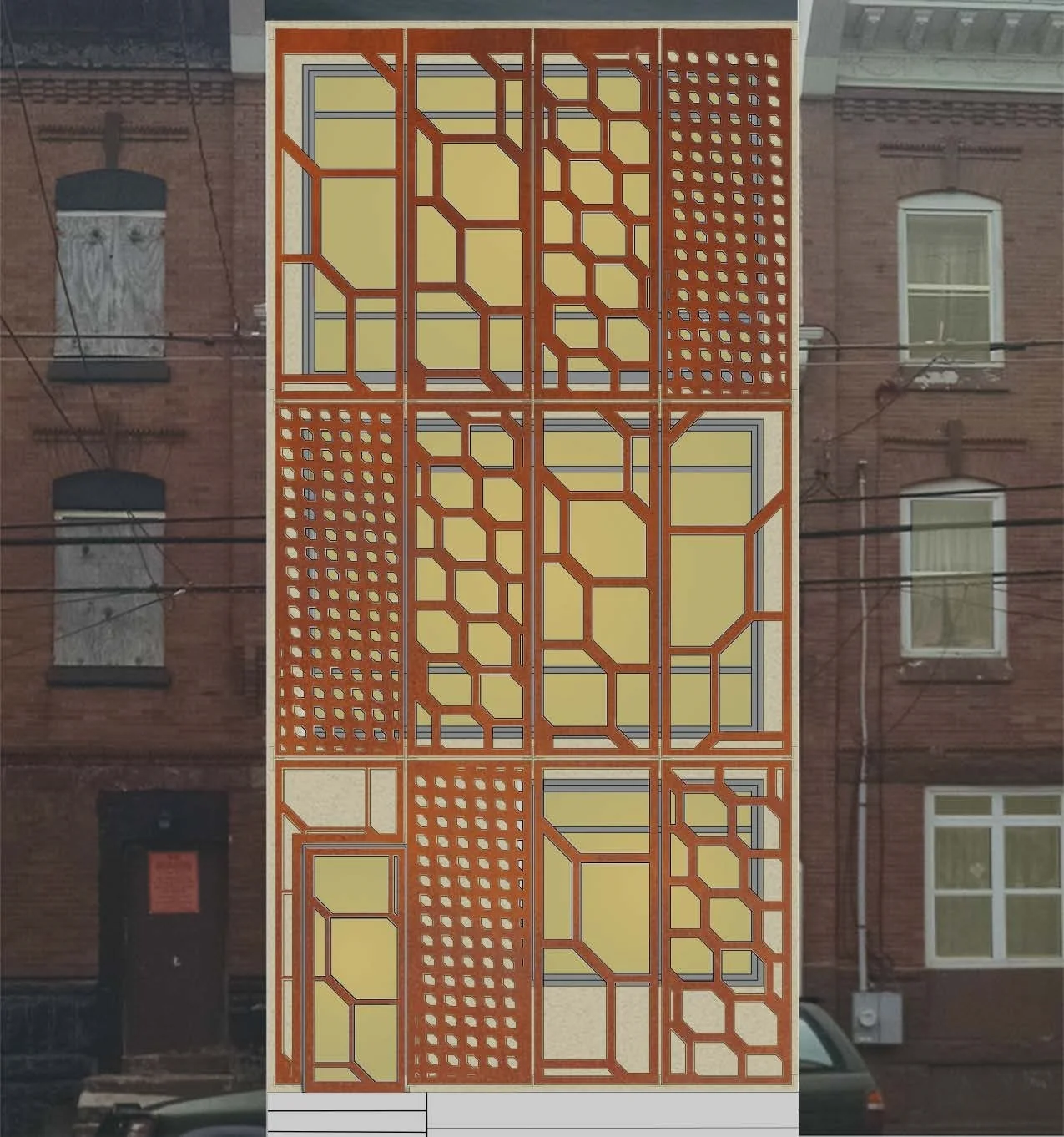 Rowhouse Render.jpg