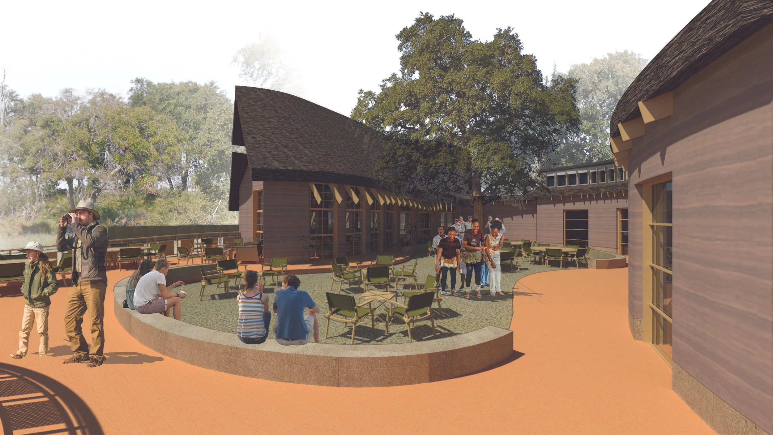 BOMA RENDERING.jpg