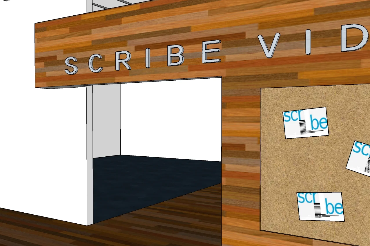 SCRIBE MODEL IMAGE 2.jpg