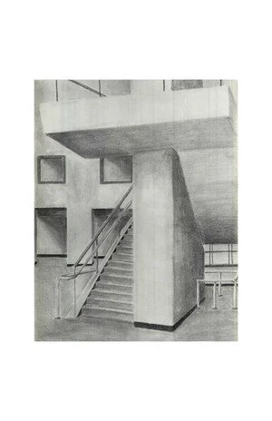 CREGO,C_P01a7(2).jpg
