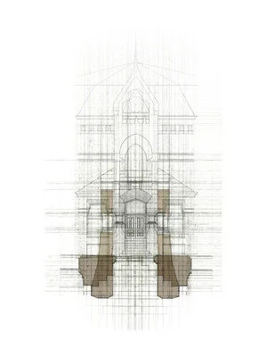 CREGO,C_P03a1 (1).jpg