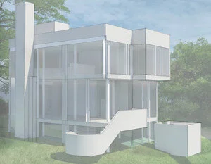 Smith+House+Render+2.jpg