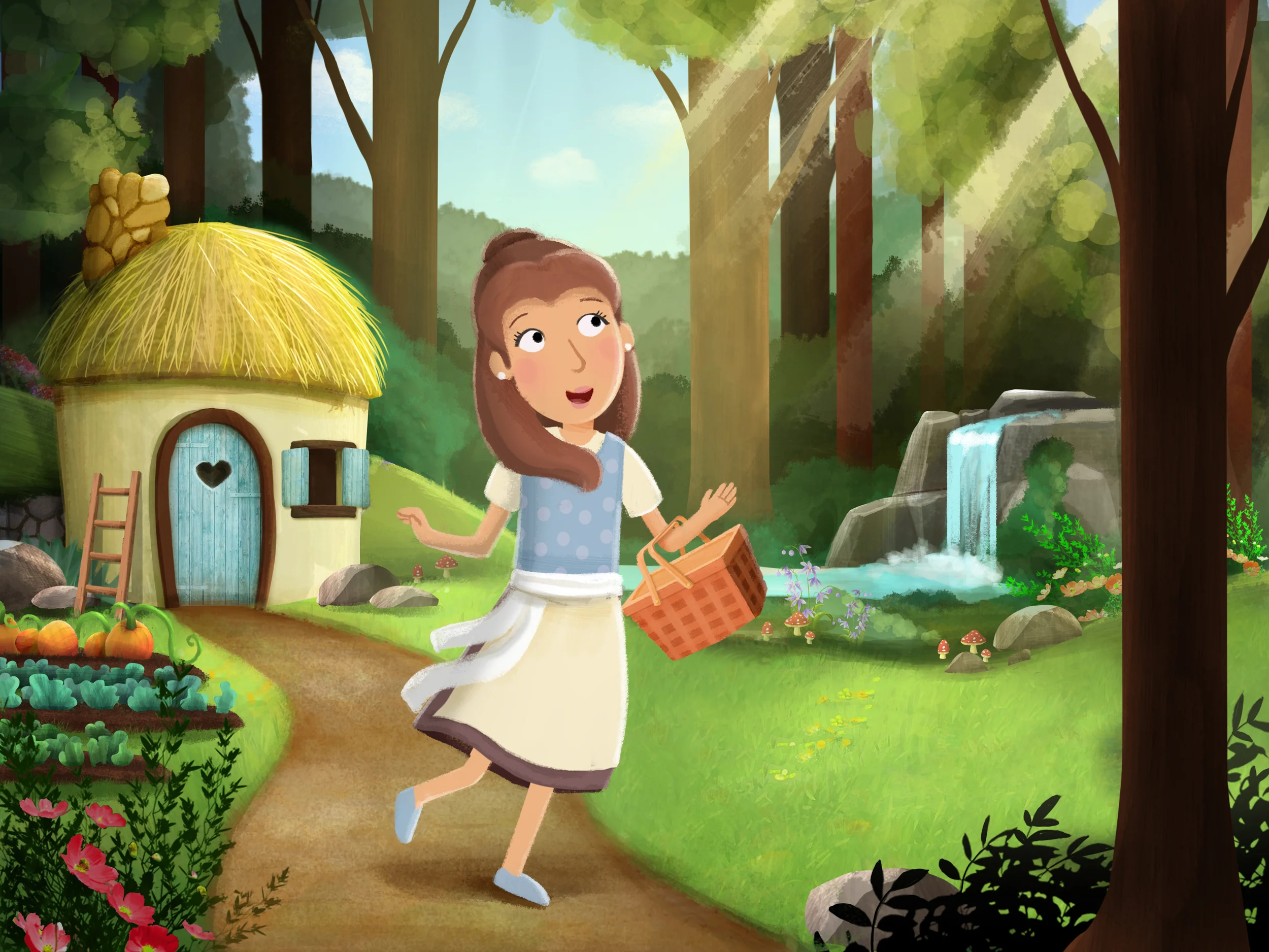 Fairytale_cropped_p1.jpg