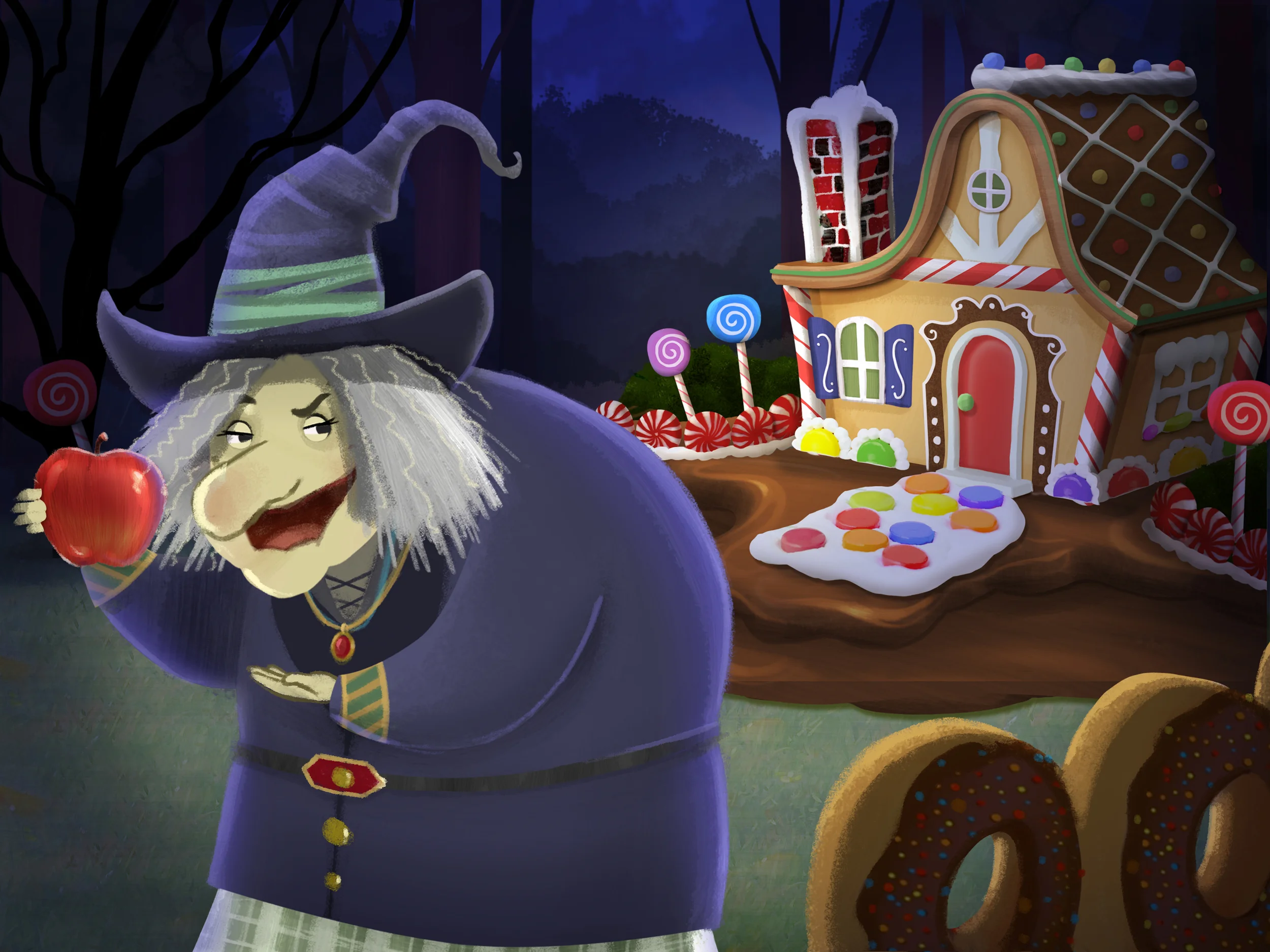 Fairytale_cropped_p3.jpg