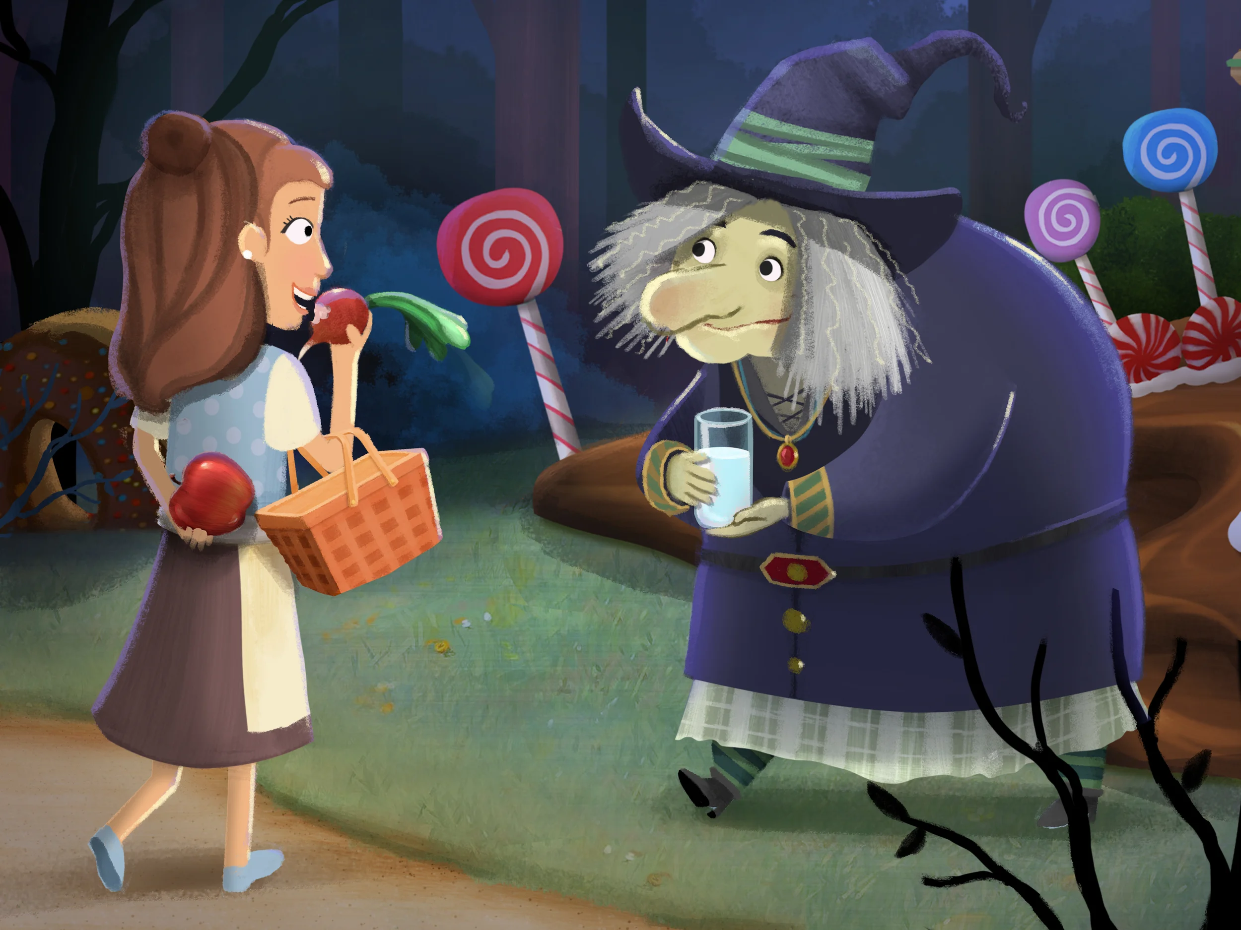 Fairytale_cropped_p4.jpg