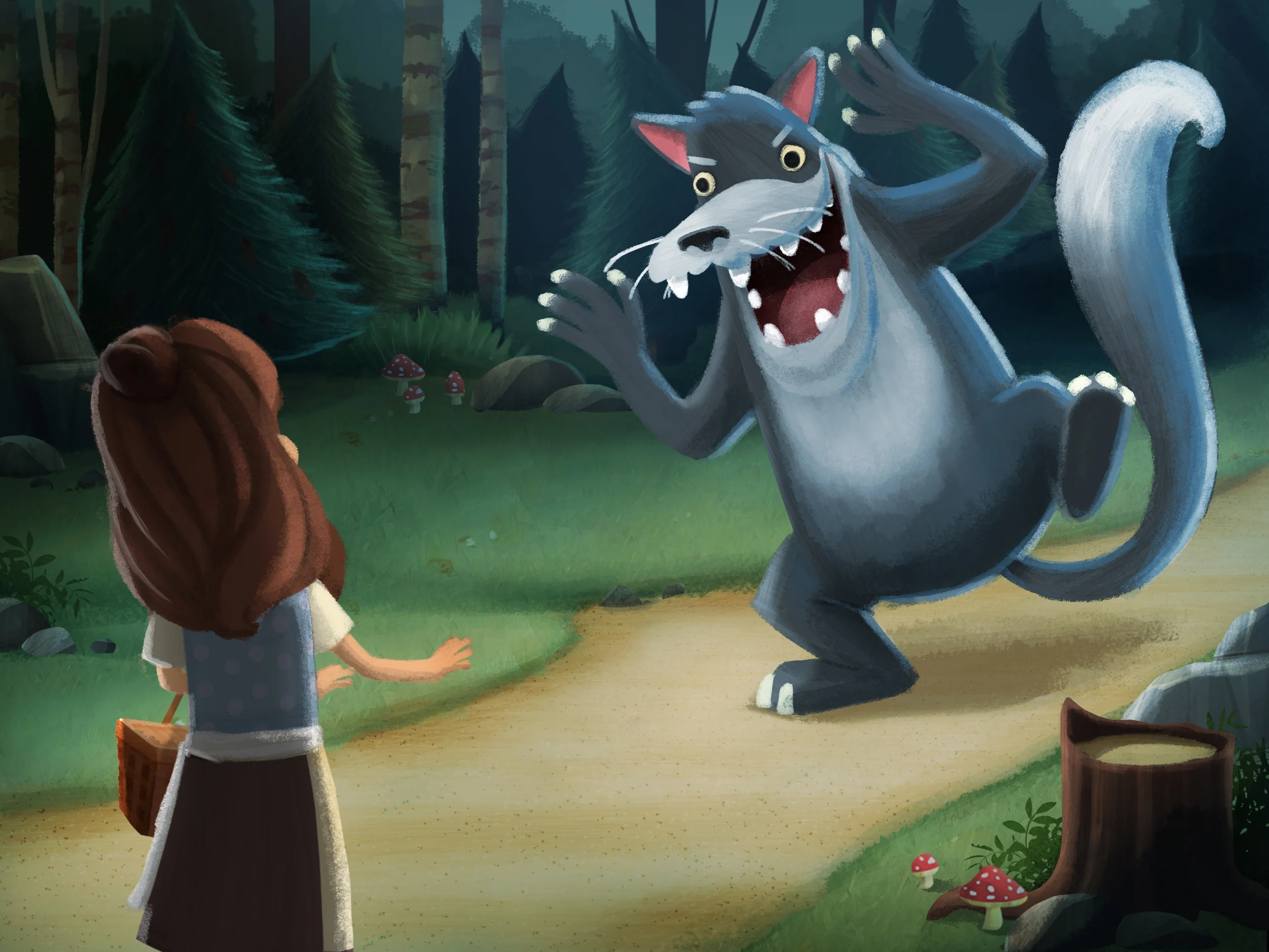 Fairytale_cropped_p6.jpg