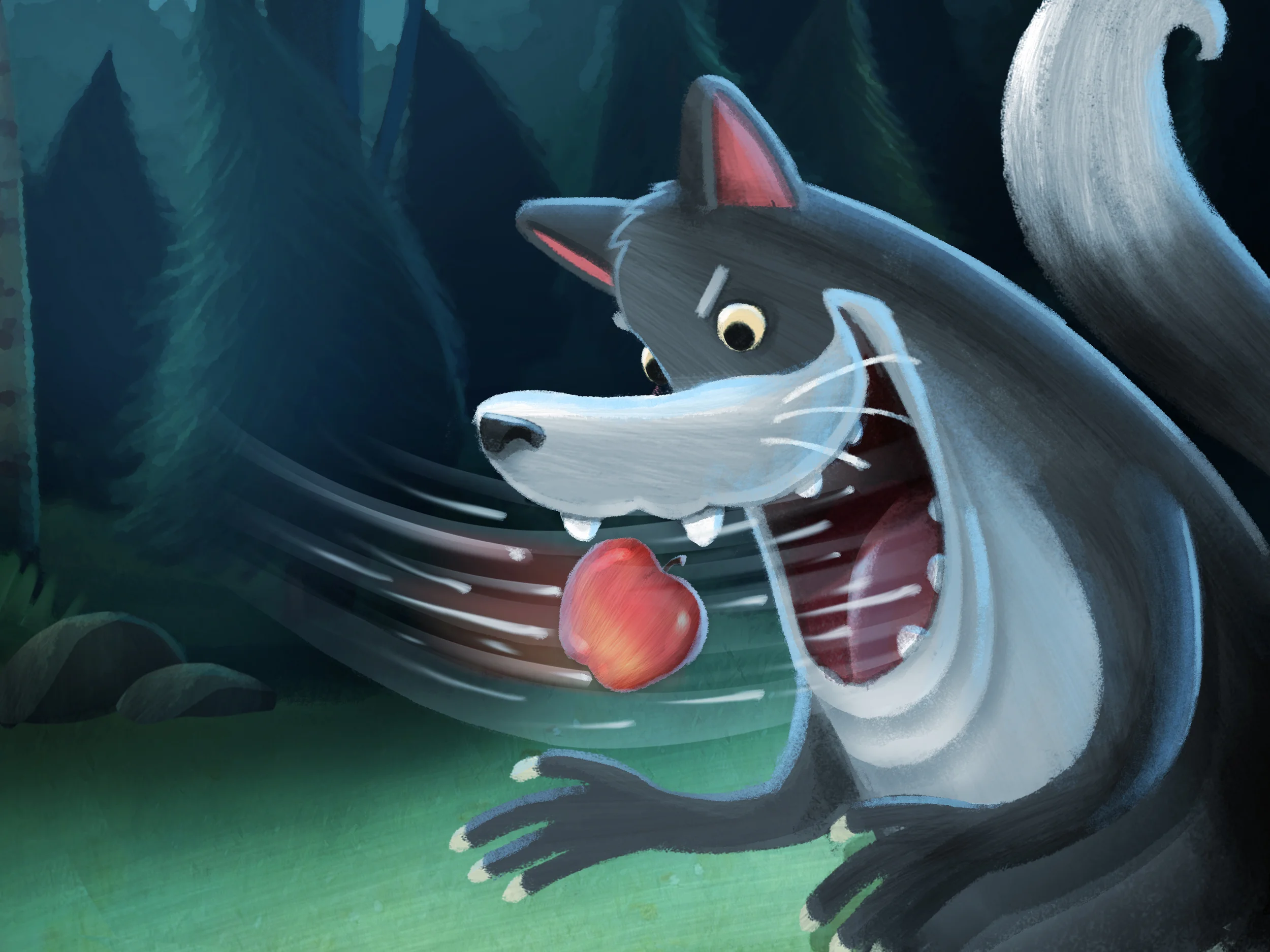 Fairytale_cropped_p7.jpg