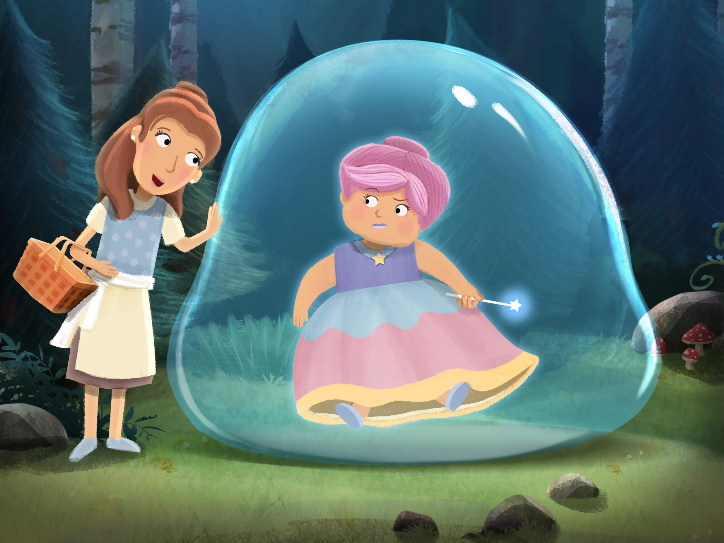 Fairytale_cropped_p11.jpg
