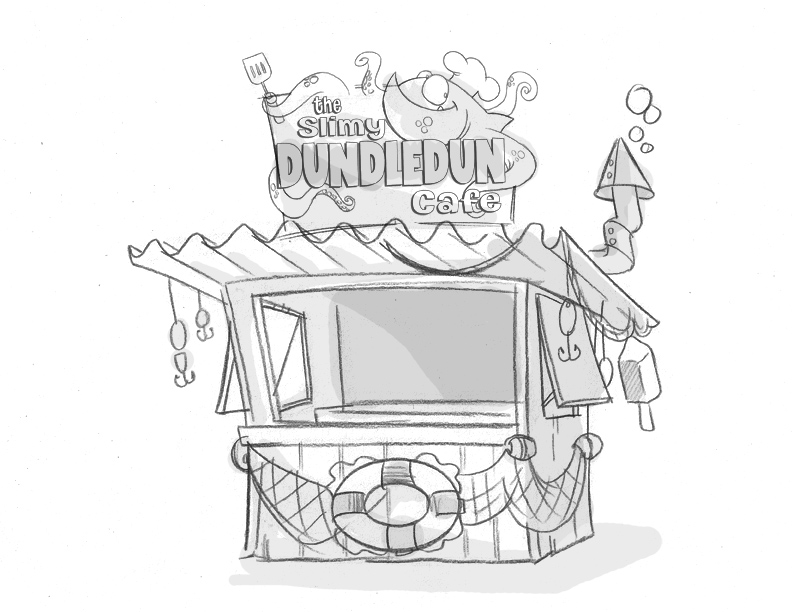 CAFE-sketch.jpg