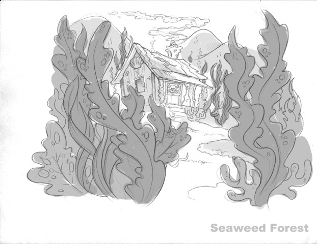 seaweedforest.jpeg