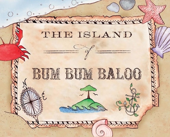 Island of Bum Bum Ba Loo-min.jpg
