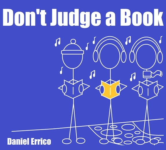 Don't Judge a Book-min.jpg