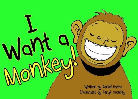 I Want a Monkey-min.jpg
