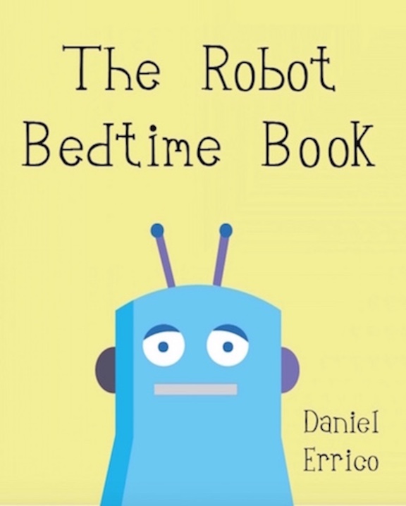 Robot Bedtime Book.jpg
