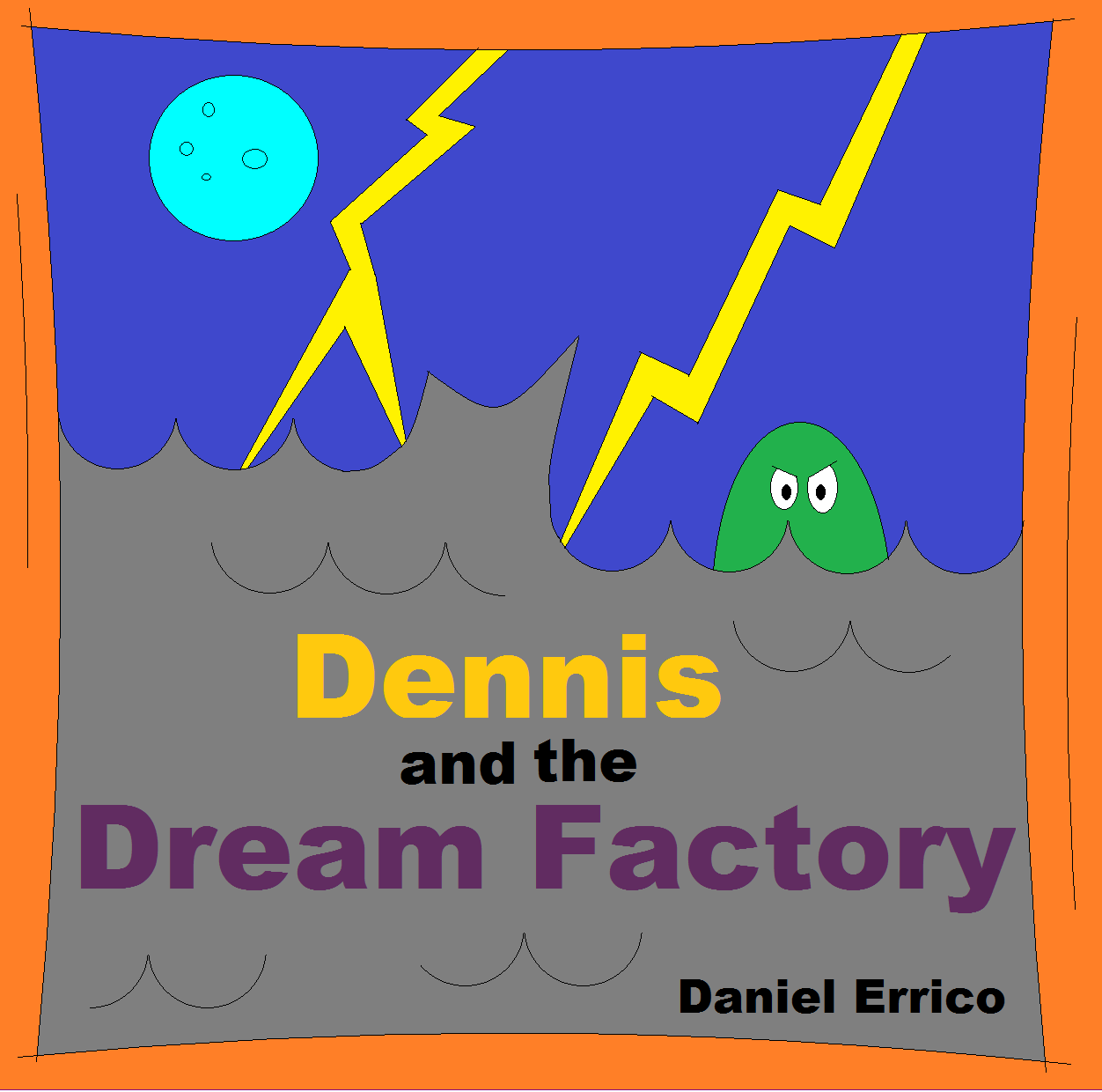 dennis cover.png